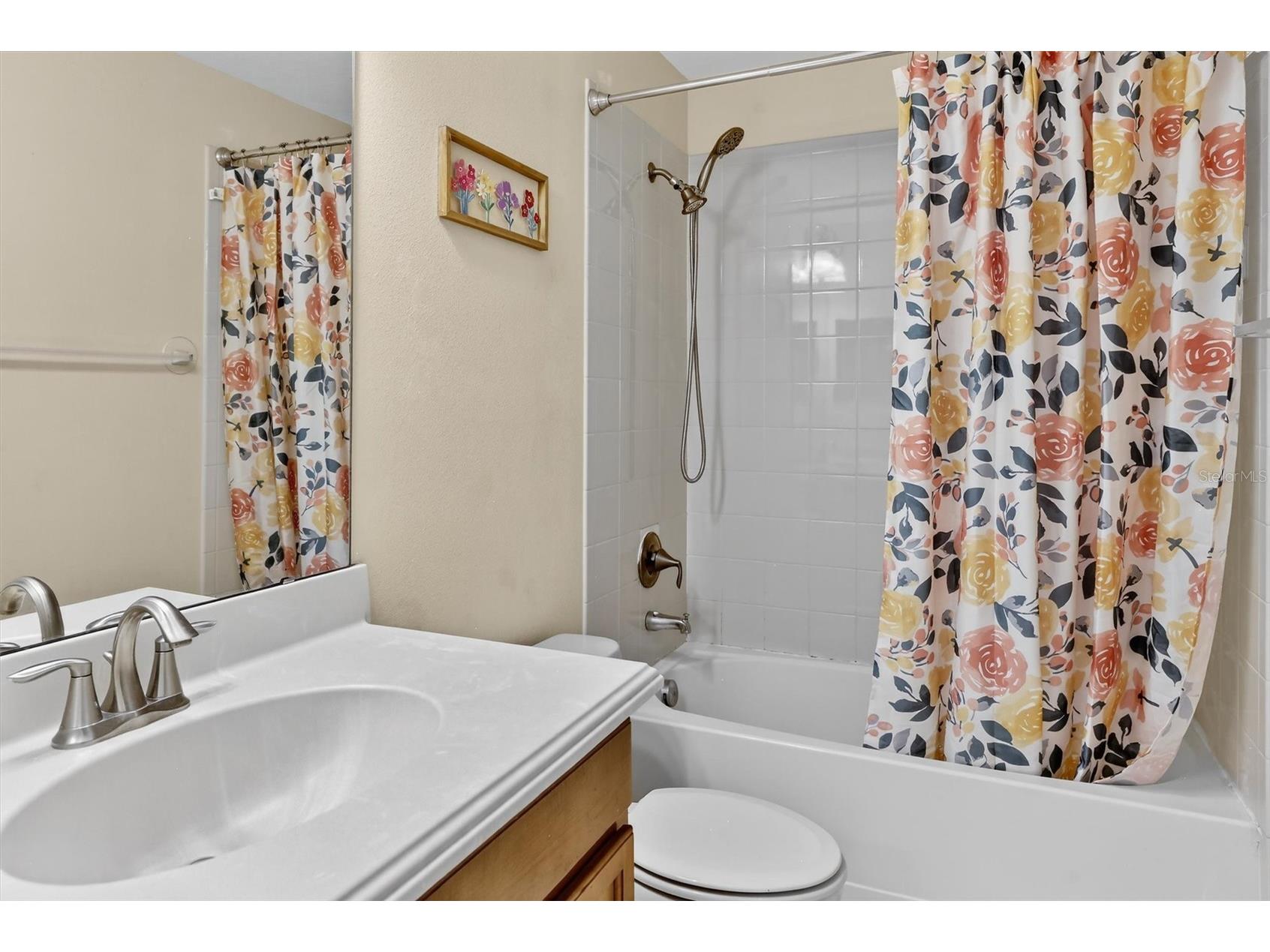 9107 El Caro Lane Davenport FL 33896 O6380926 image75