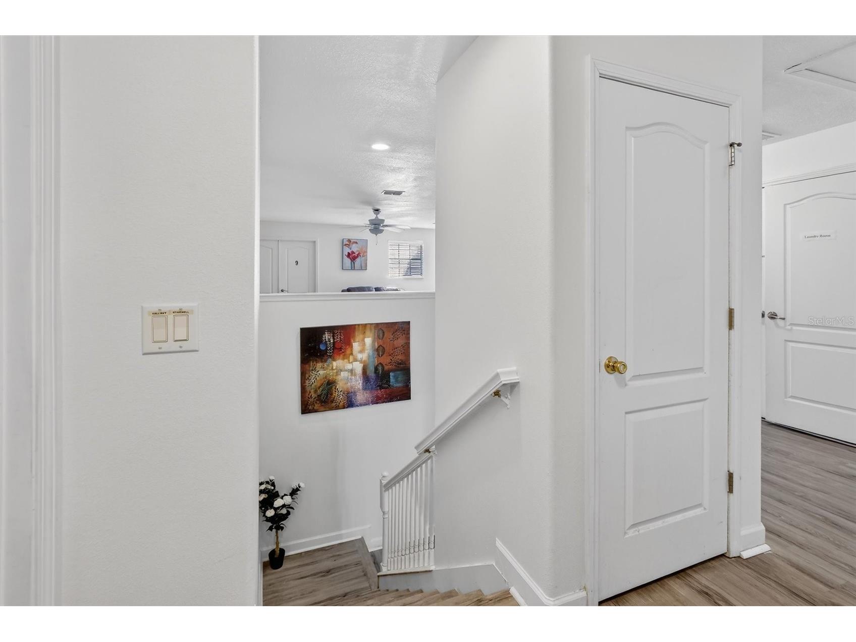 9107 El Caro Lane Davenport FL 33896 O6380926 image76