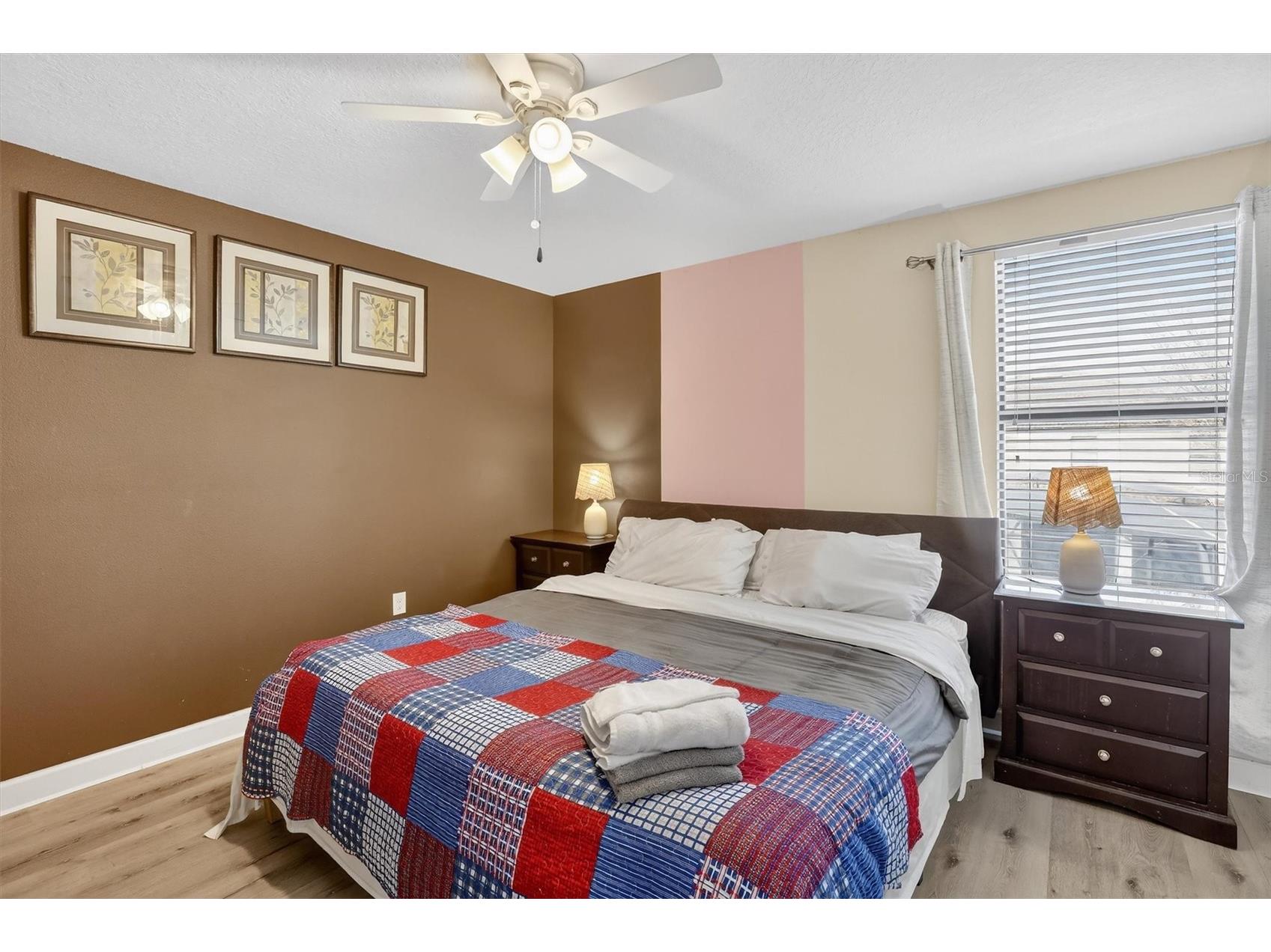 9107 El Caro Lane Davenport FL 33896 O6380926 image77