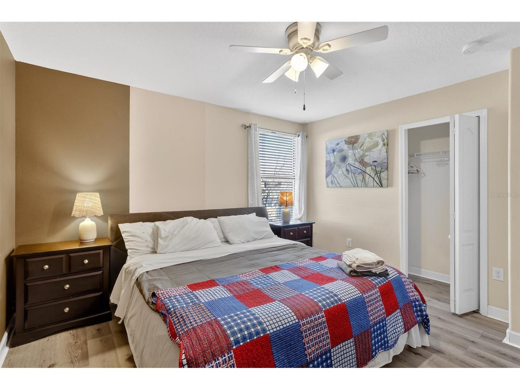 9107 El Caro Lane Davenport FL 33896 O6380926 image78
