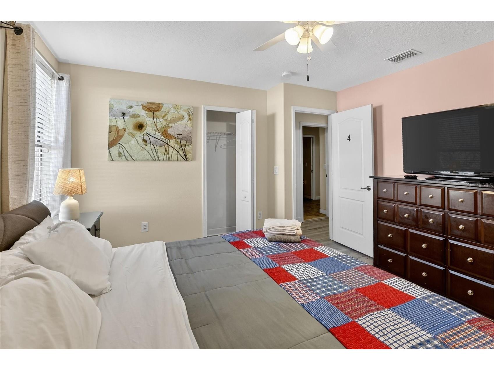 9107 El Caro Lane Davenport FL 33896 O6380926 image79