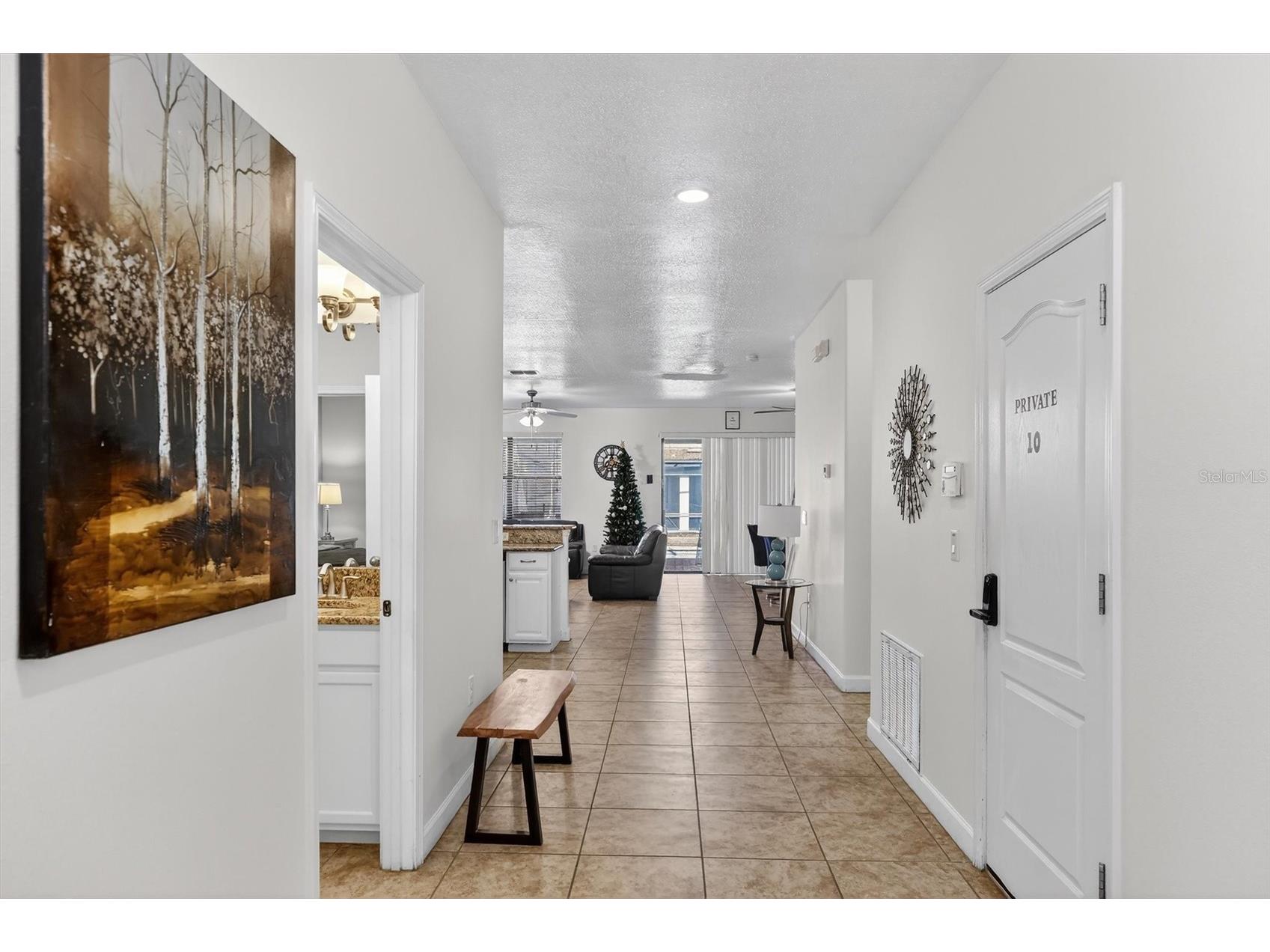 9107 El Caro Lane Davenport FL 33896 O6380926 image8