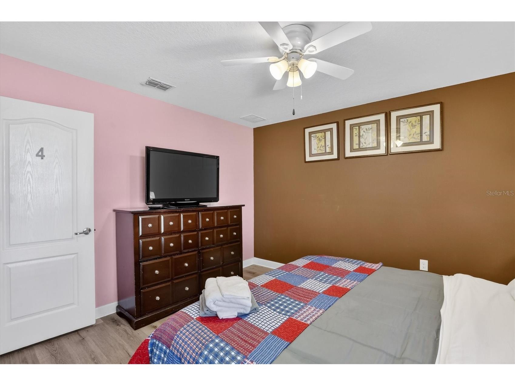 9107 El Caro Lane Davenport FL 33896 O6380926 image80