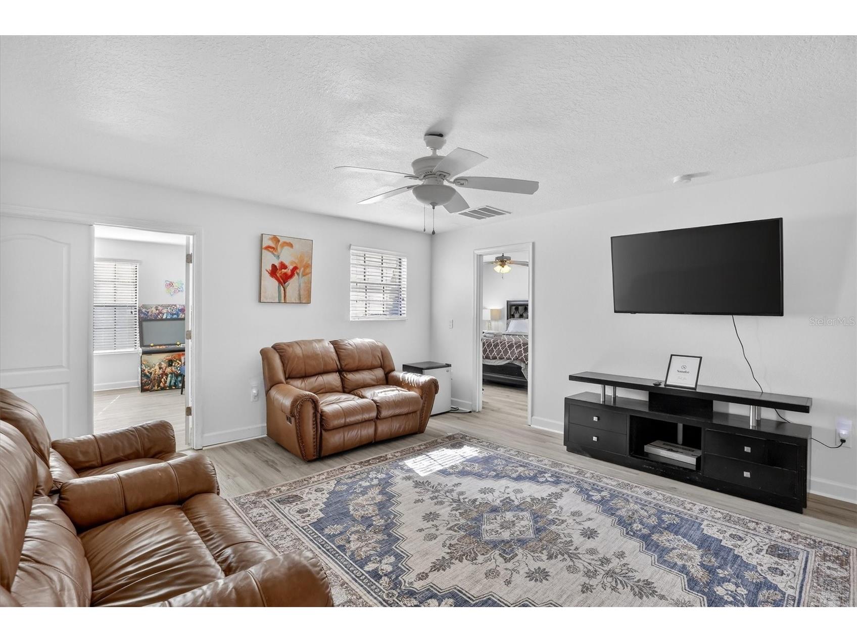 9107 El Caro Lane Davenport FL 33896 O6380926 image81