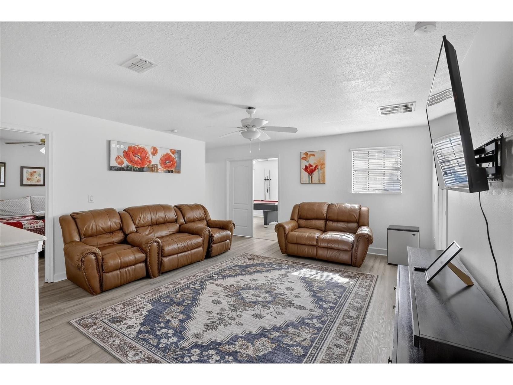9107 El Caro Lane Davenport FL 33896 O6380926 image82