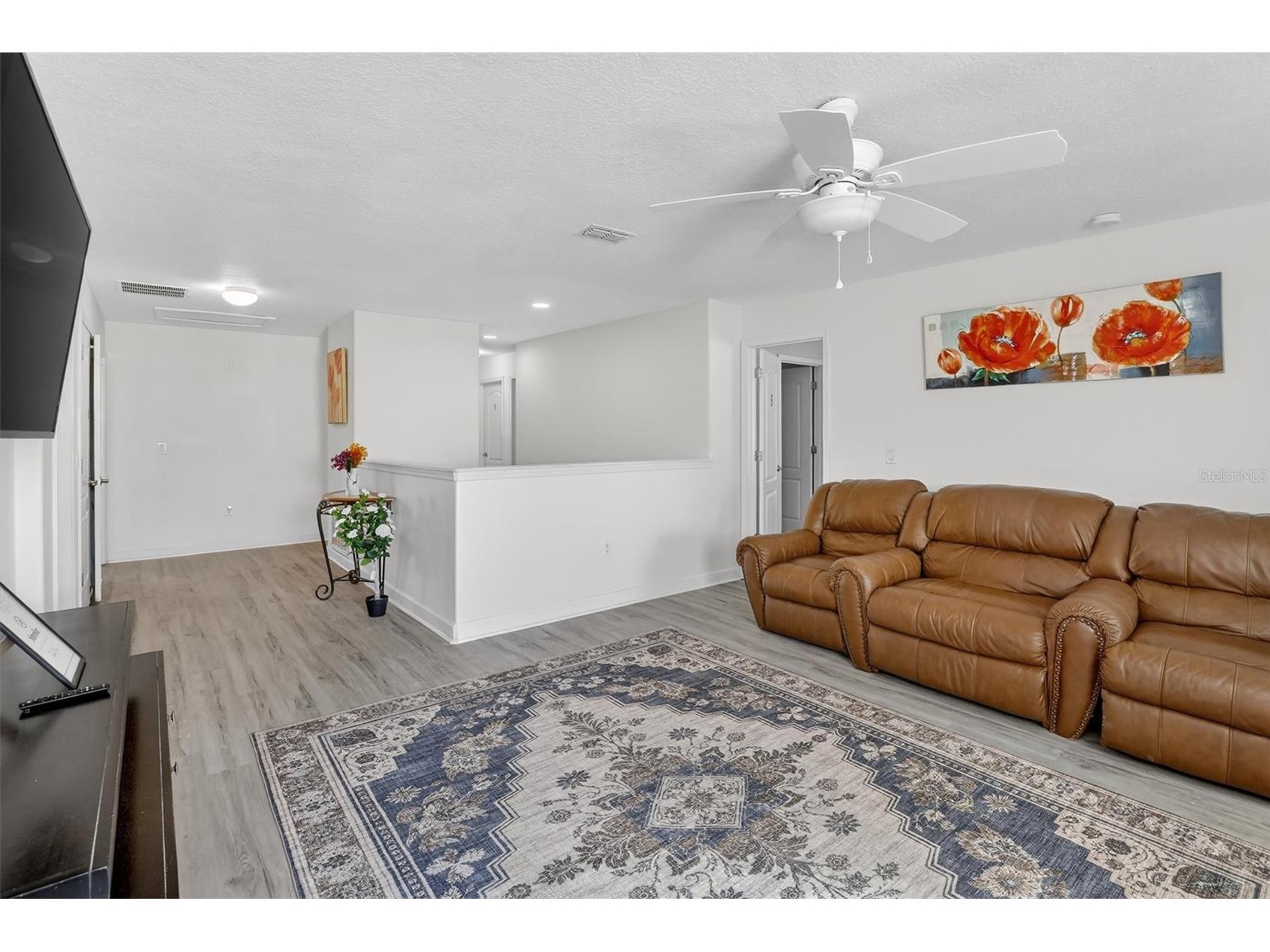 9107 El Caro Lane Davenport FL 33896 O6380926 image83