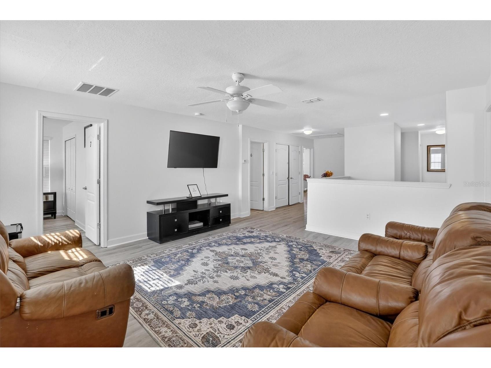 9107 El Caro Lane Davenport FL 33896 O6380926 image84