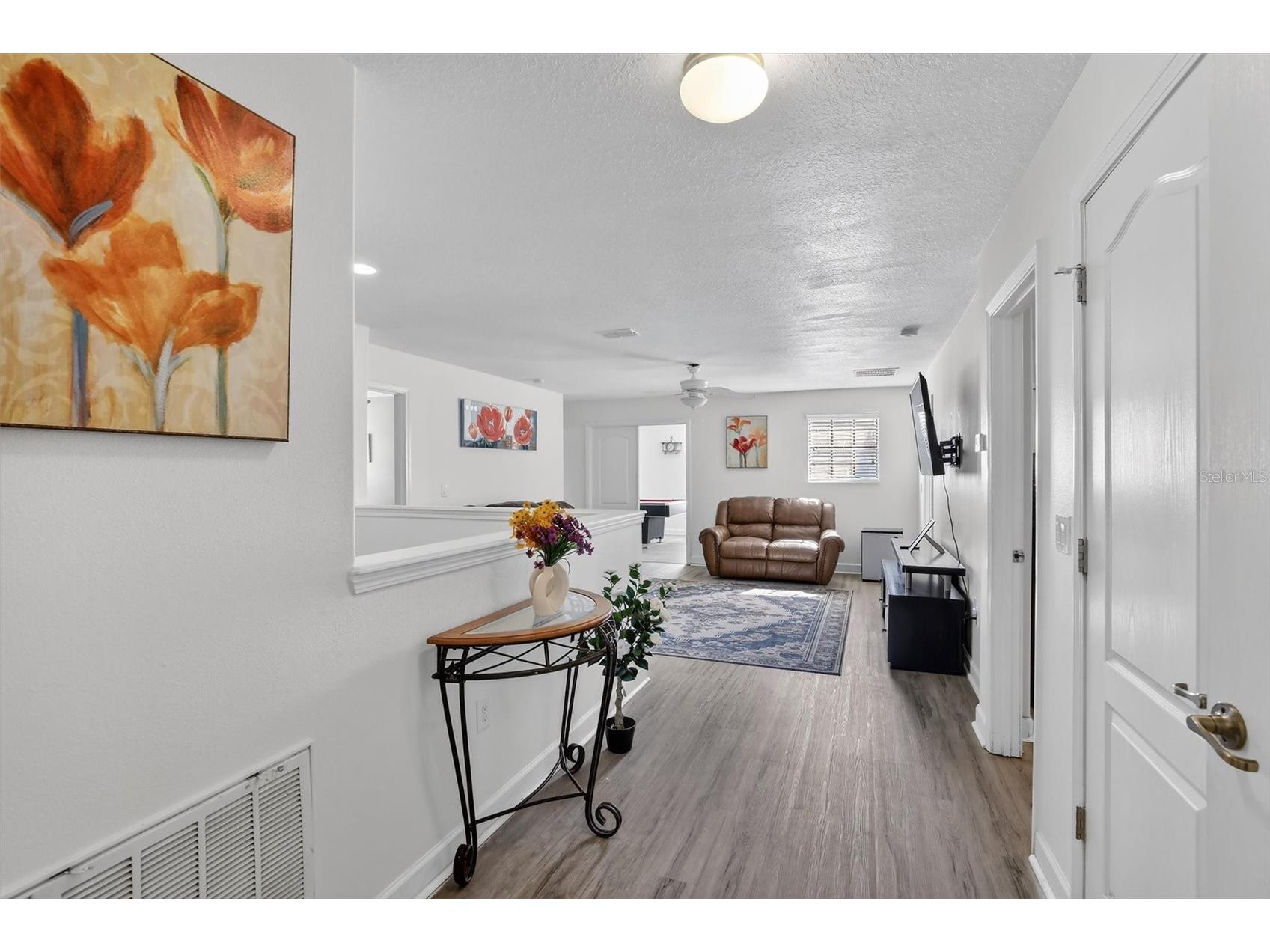 9107 El Caro Lane Davenport FL 33896 O6380926 image85