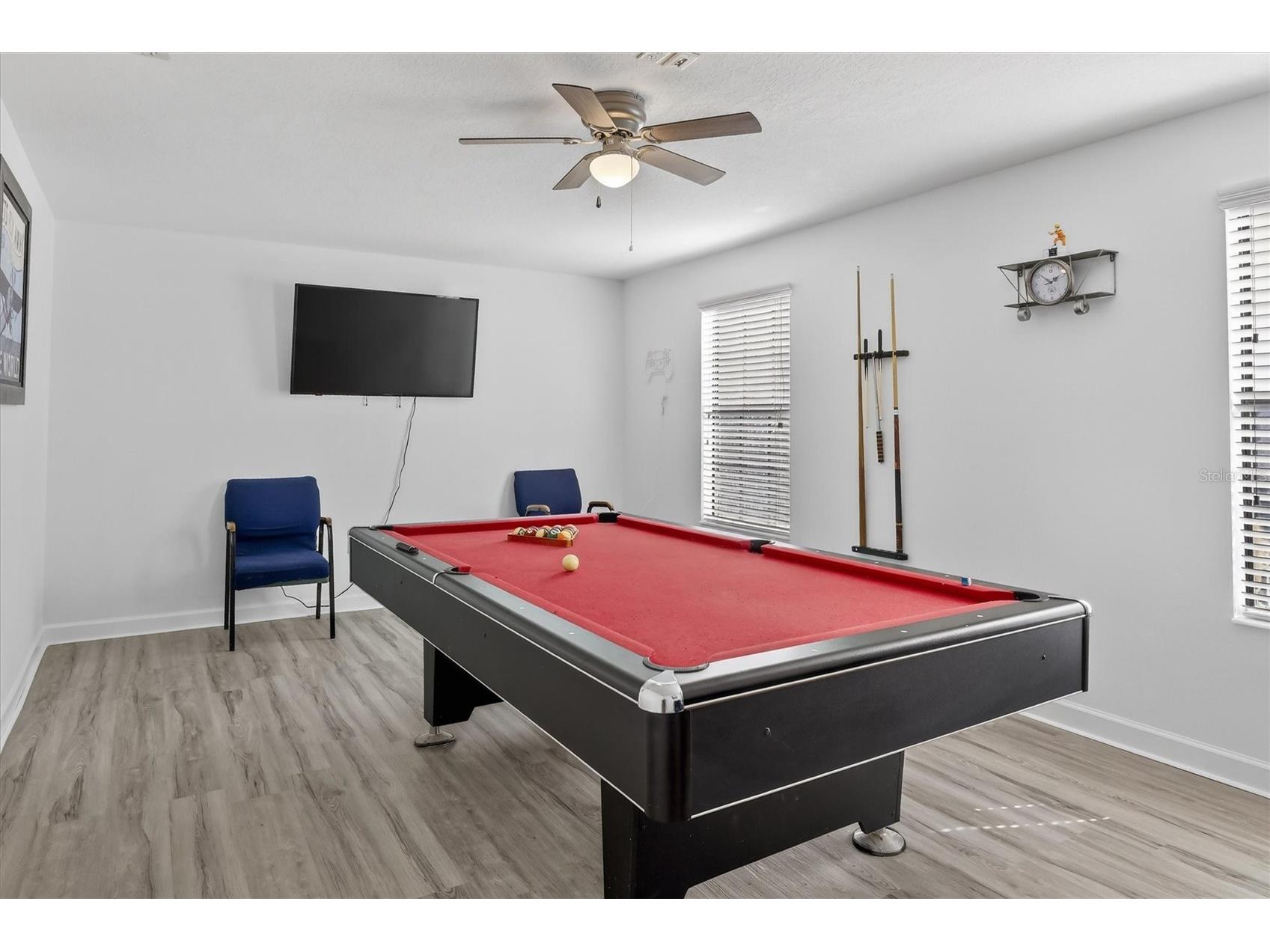 9107 El Caro Lane Davenport FL 33896 O6380926 image86