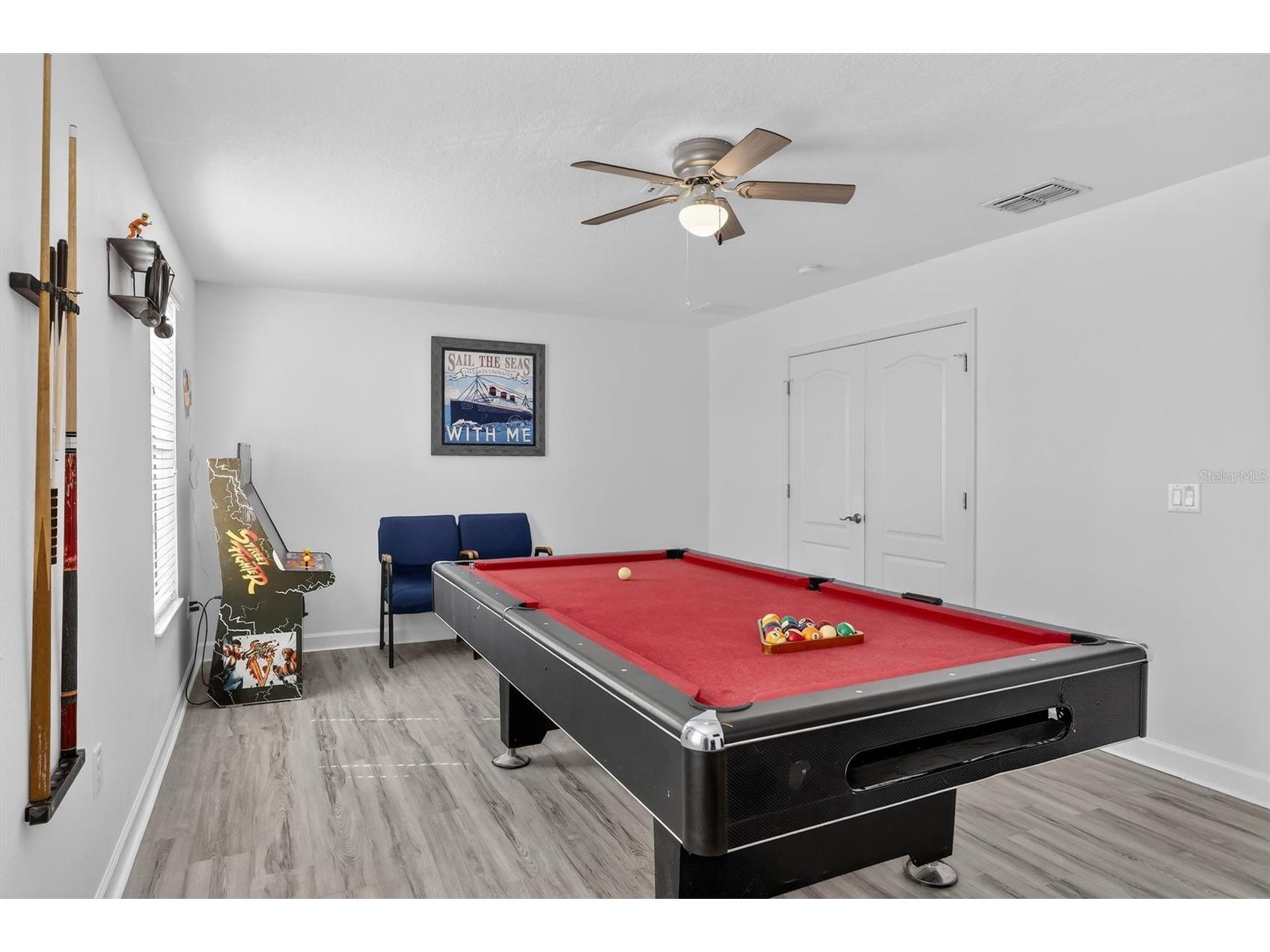 9107 El Caro Lane Davenport FL 33896 O6380926 image87