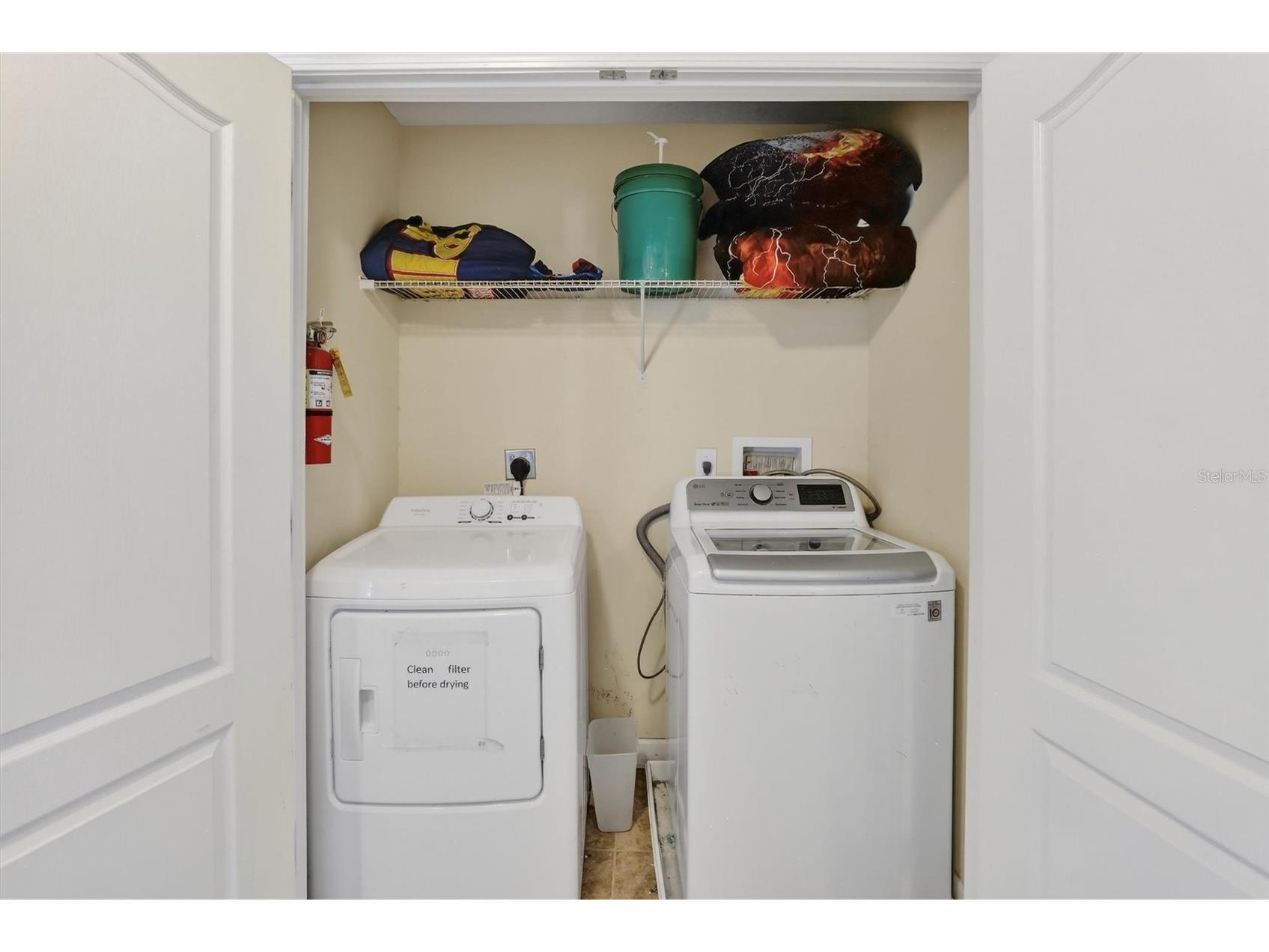 9107 El Caro Lane Davenport FL 33896 O6380926 image88
