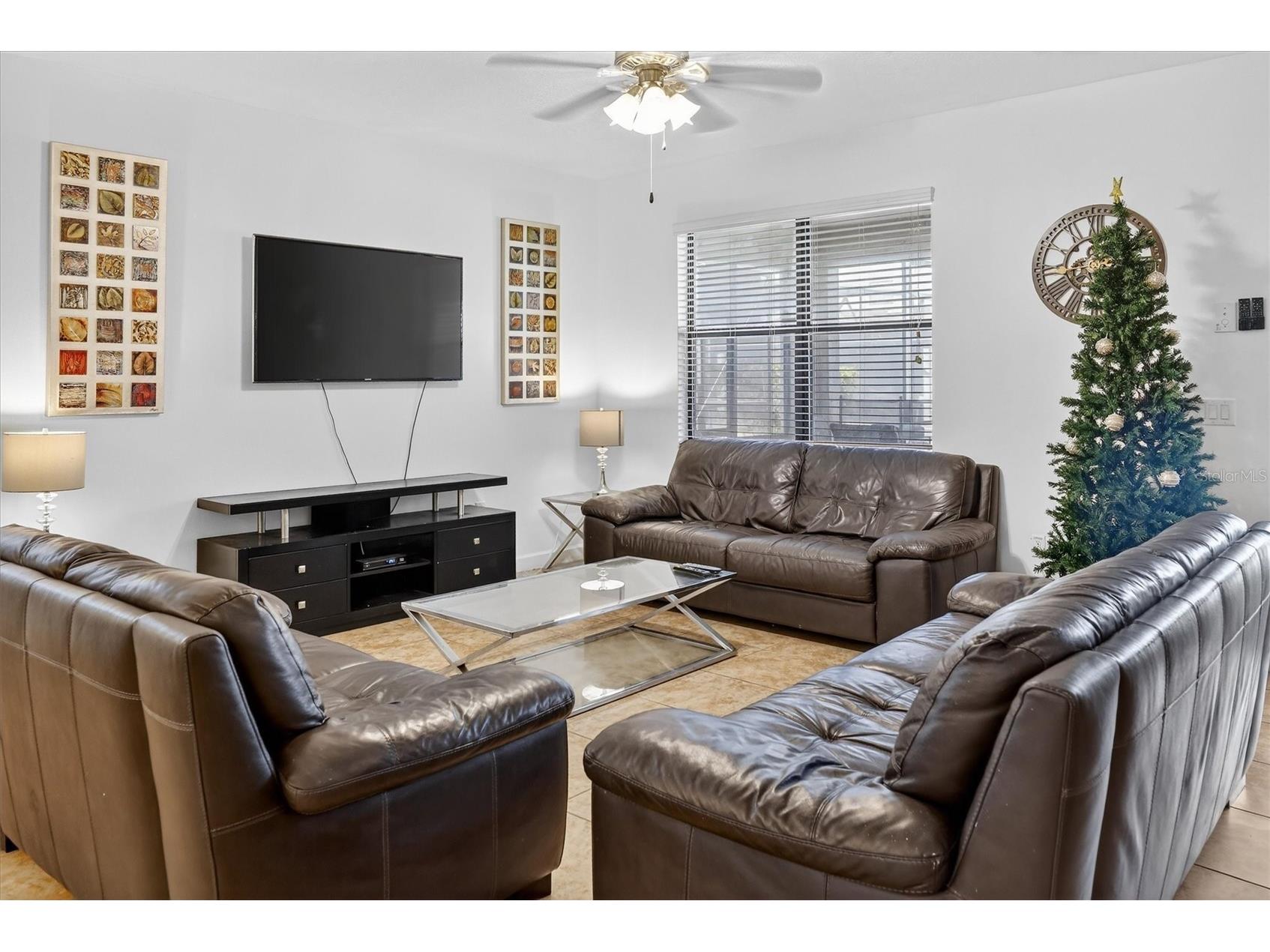 9107 El Caro Lane Davenport FL 33896 O6380926 image9