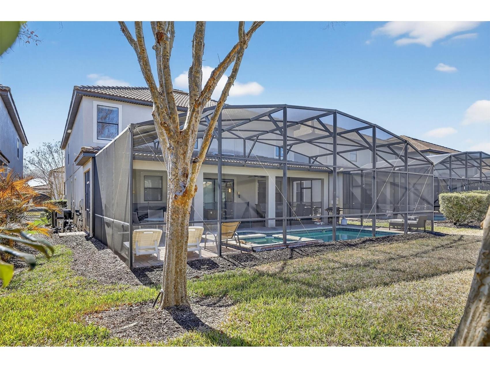 9107 El Caro Lane Davenport FL 33896 O6380926 image95