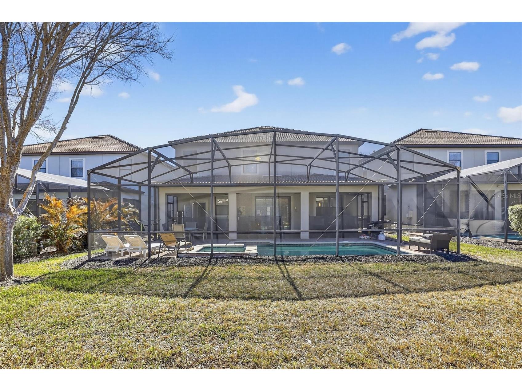 9107 El Caro Lane Davenport FL 33896 O6380926 image96