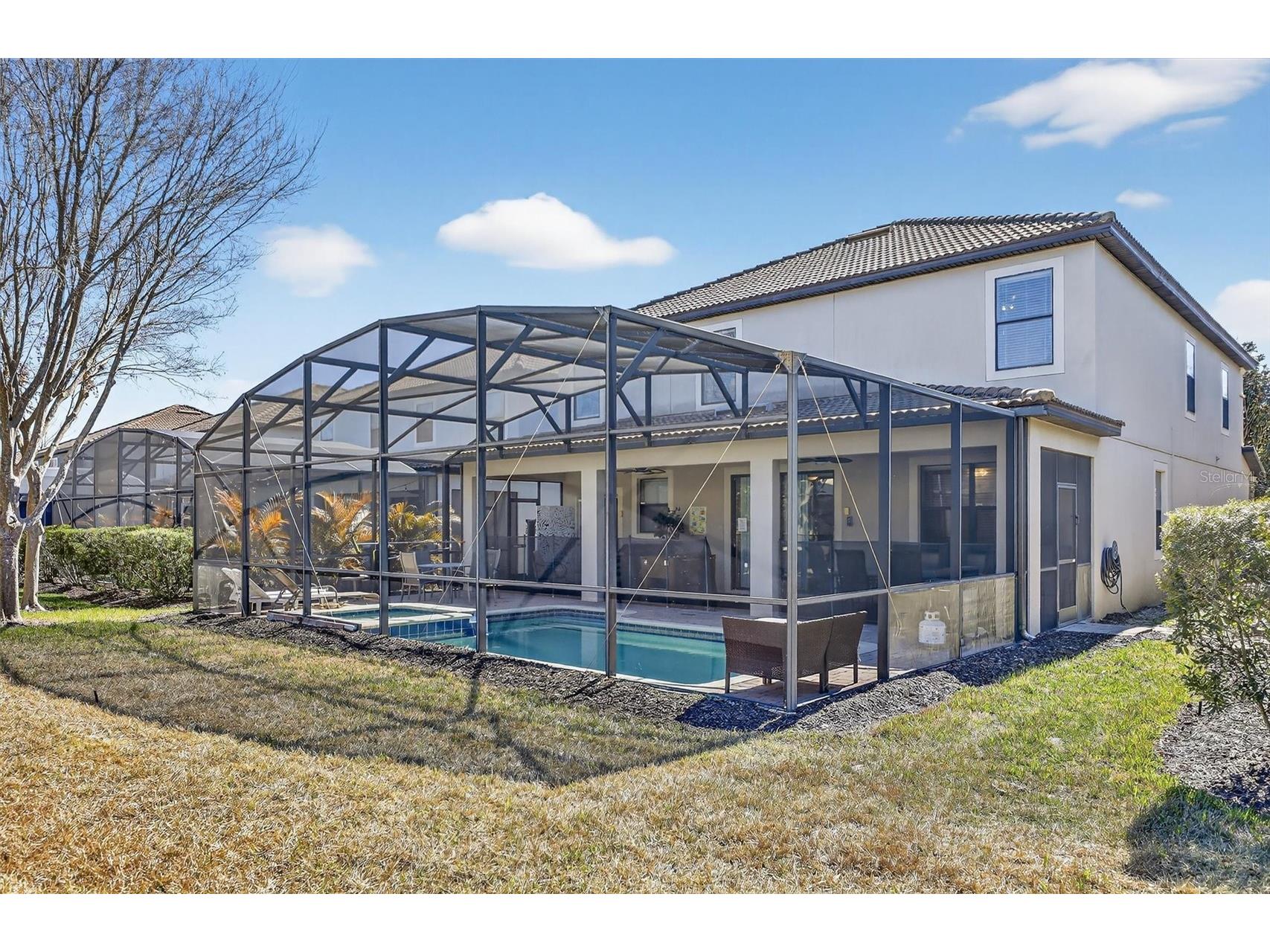9107 El Caro Lane Davenport FL 33896 O6380926 image97