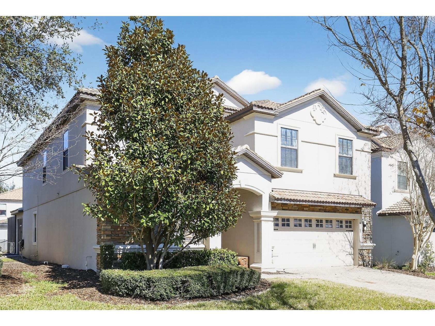 9107 El Caro Lane Davenport FL 33896 O6380926 image98