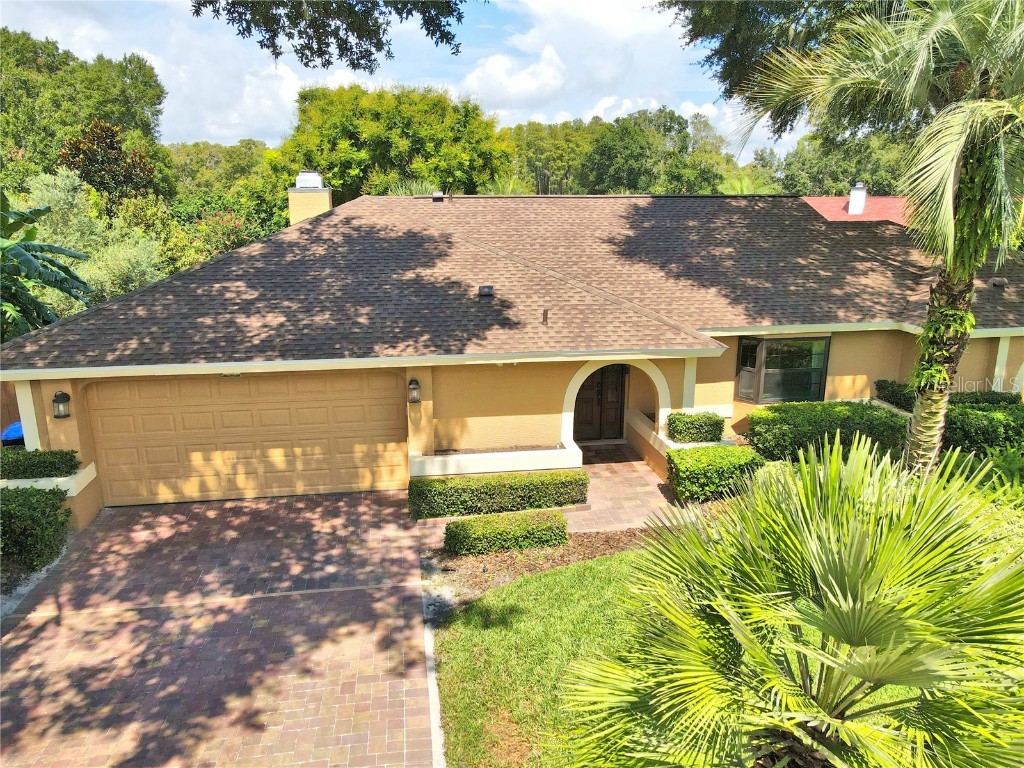 9107 Galleon Court Orlando FL 32819 L4925460 image1