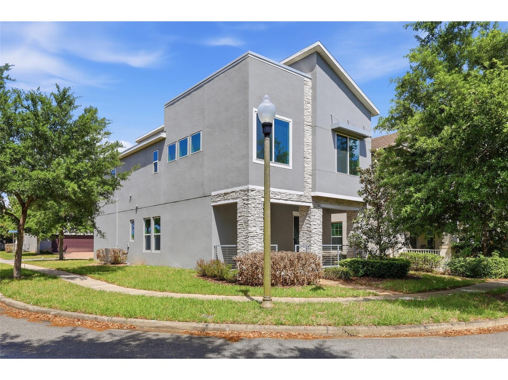 9107 Grand Island Way Winter Garden FL 34787 O6391117 image1