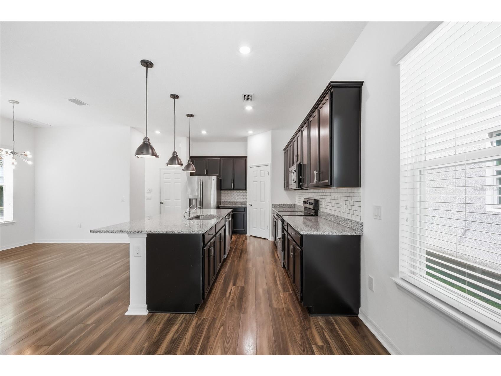 9107 Grand Island Way Winter Garden FL 34787 O6391117 image10
