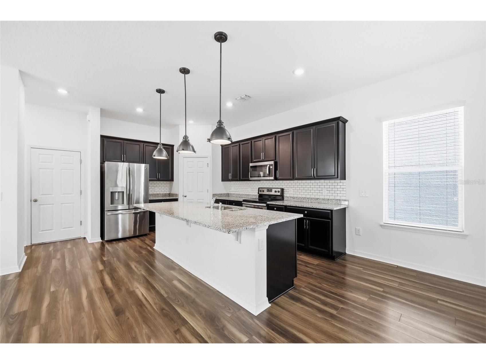 9107 Grand Island Way Winter Garden FL 34787 O6391117 image11