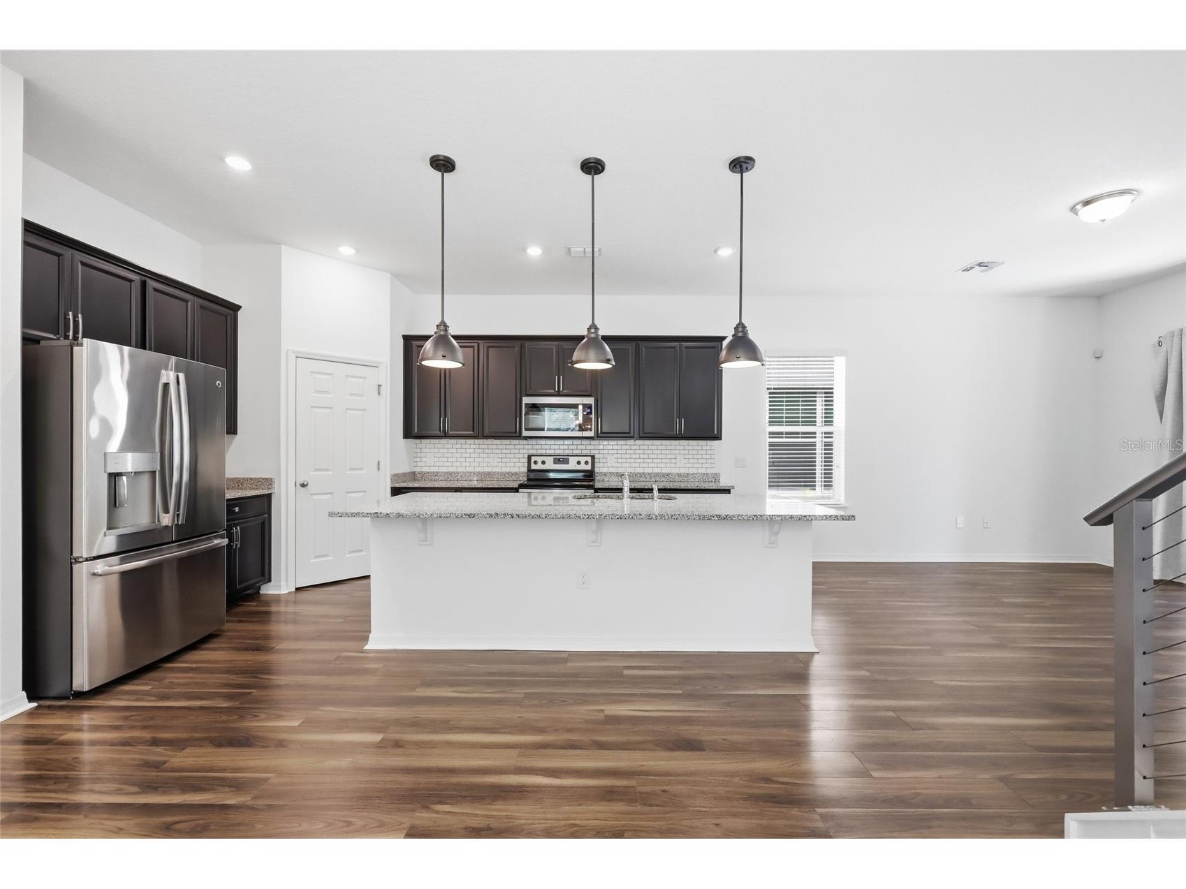 9107 Grand Island Way Winter Garden FL 34787 O6391117 image12
