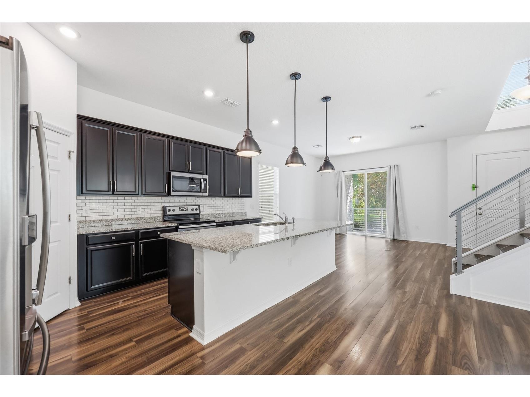 9107 Grand Island Way Winter Garden FL 34787 O6391117 image13