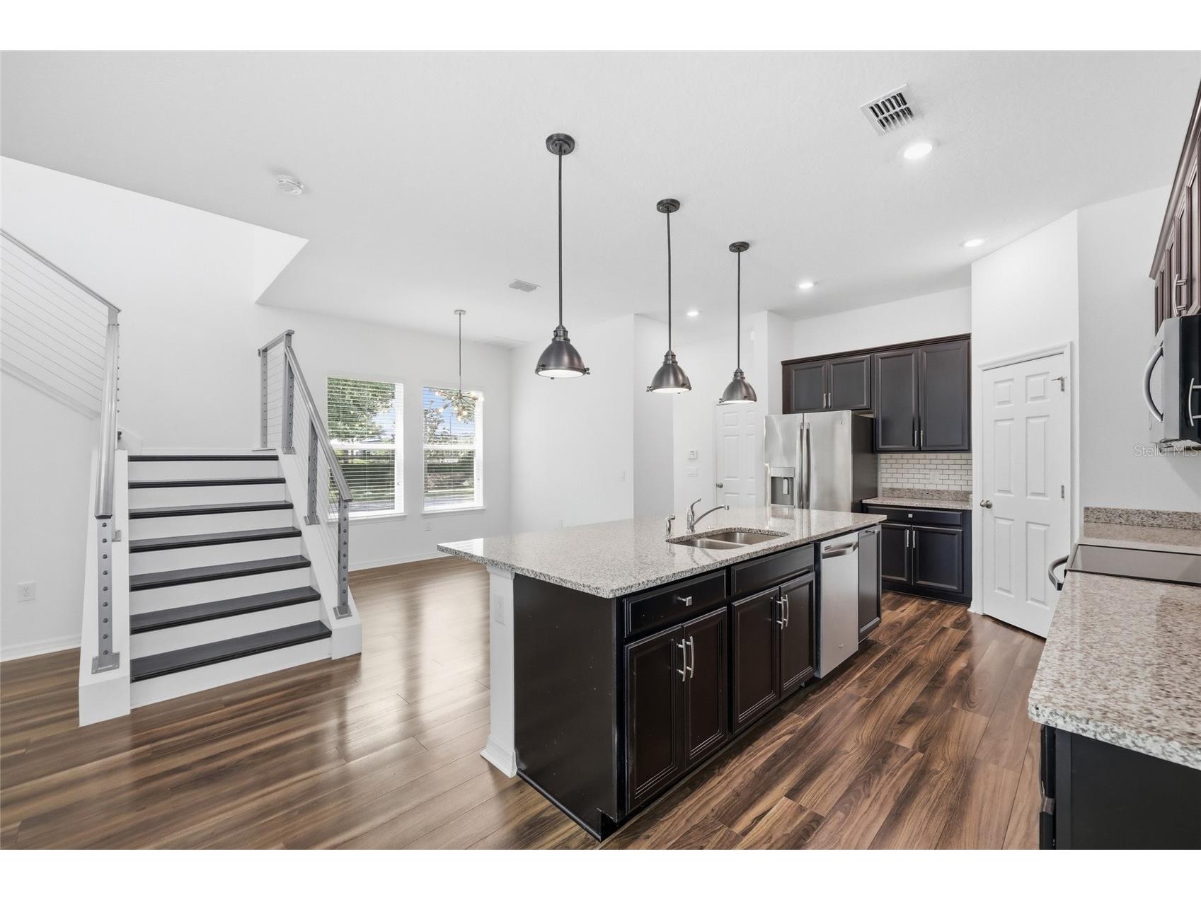 9107 Grand Island Way Winter Garden FL 34787 O6391117 image14