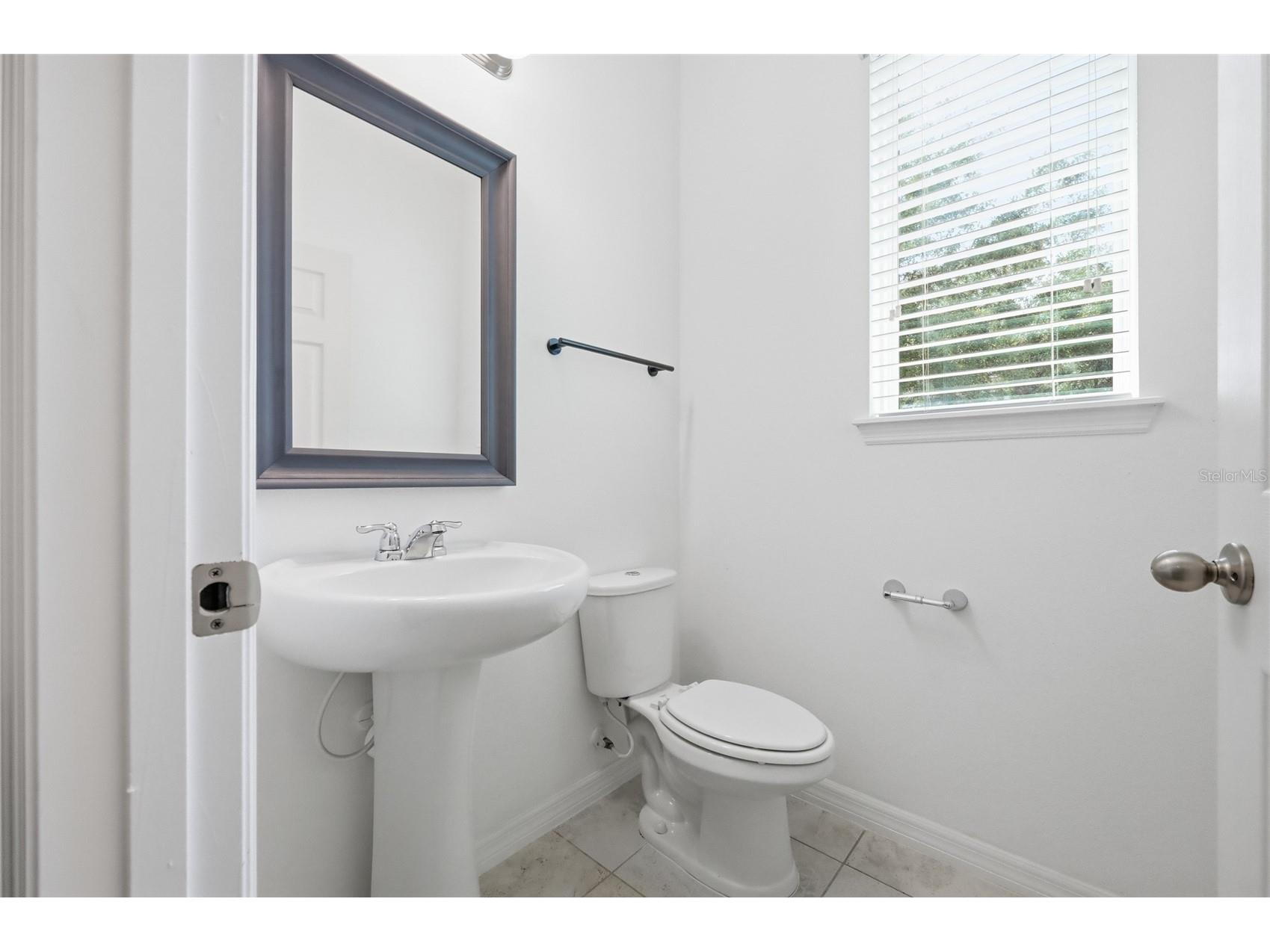 9107 Grand Island Way Winter Garden FL 34787 O6391117 image15