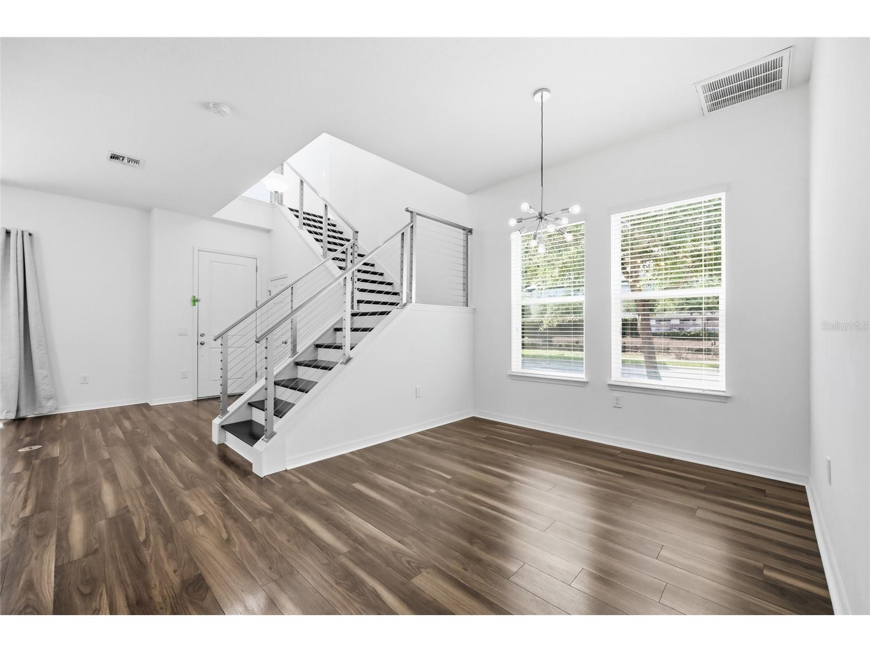 9107 Grand Island Way Winter Garden FL 34787 O6391117 image16