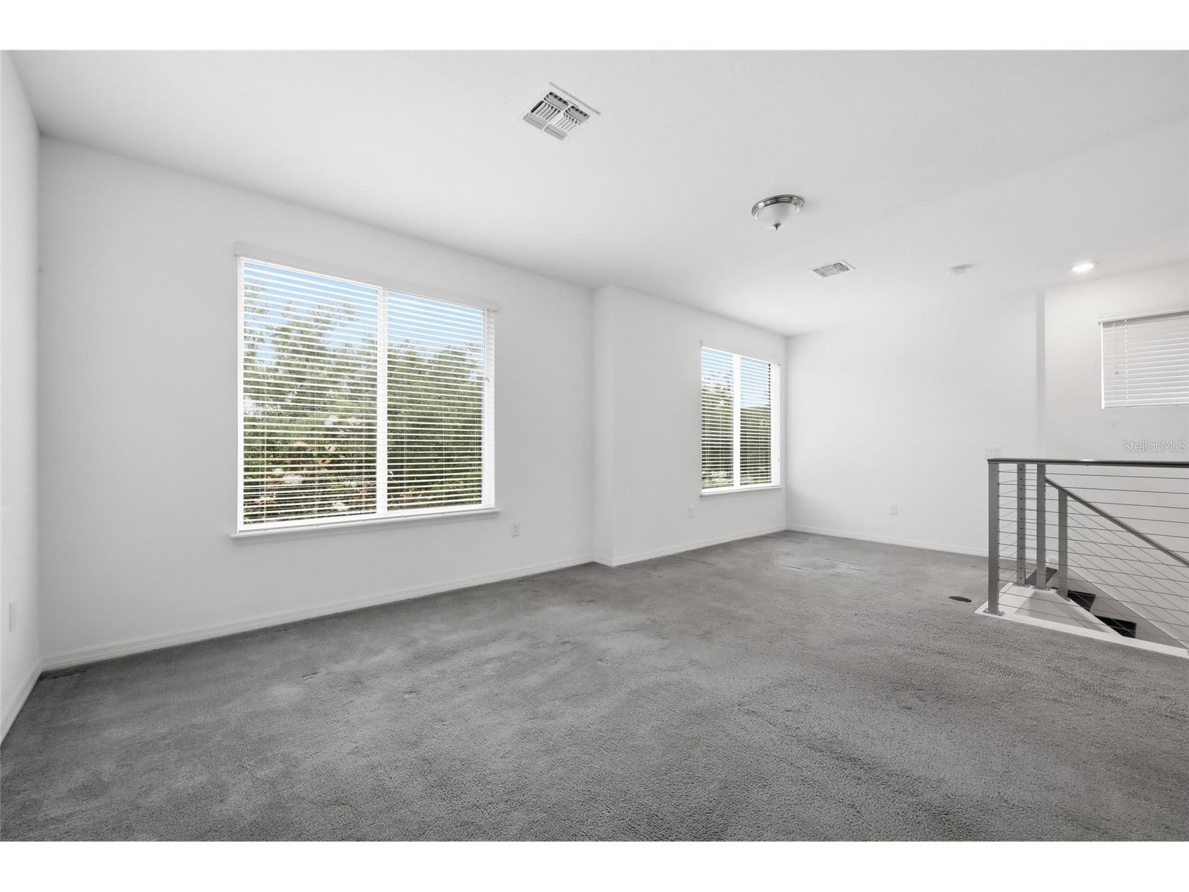 9107 Grand Island Way Winter Garden FL 34787 O6391117 image18