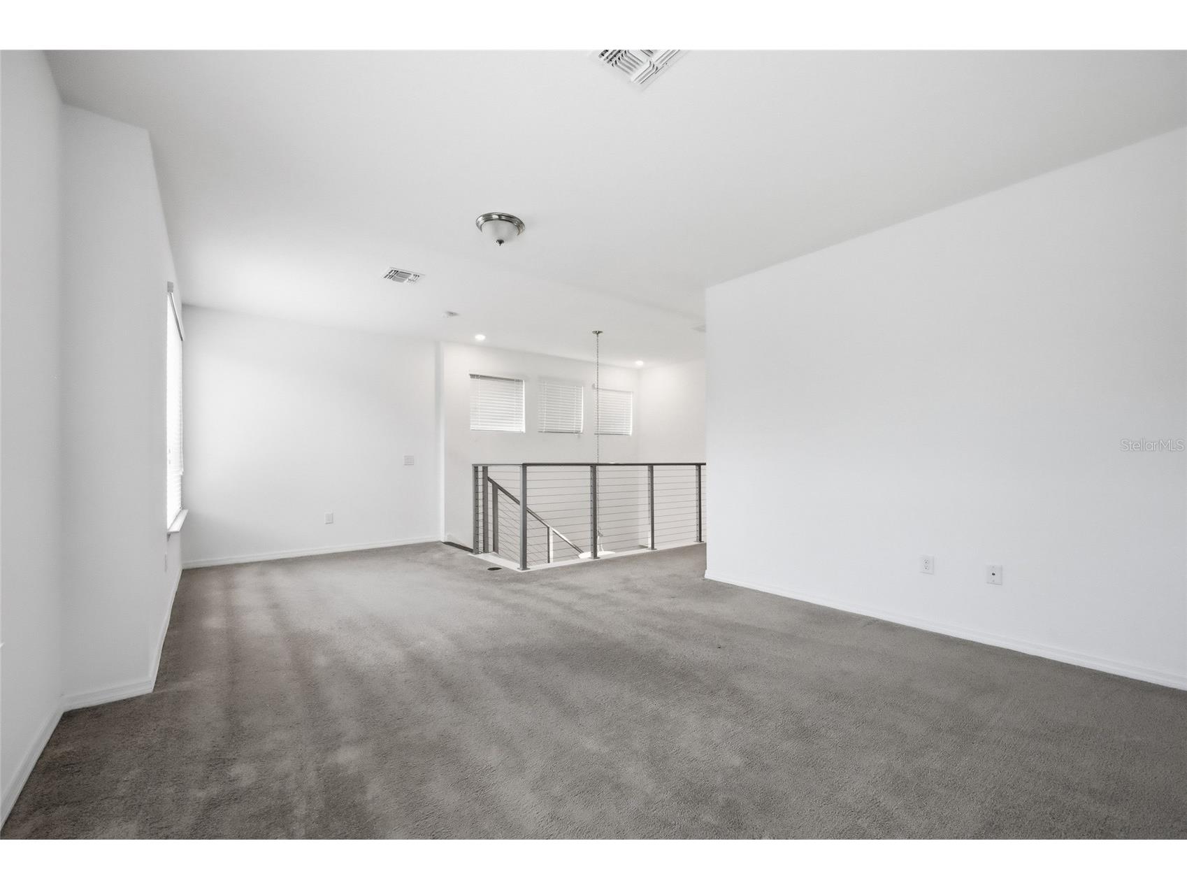 9107 Grand Island Way Winter Garden FL 34787 O6391117 image19