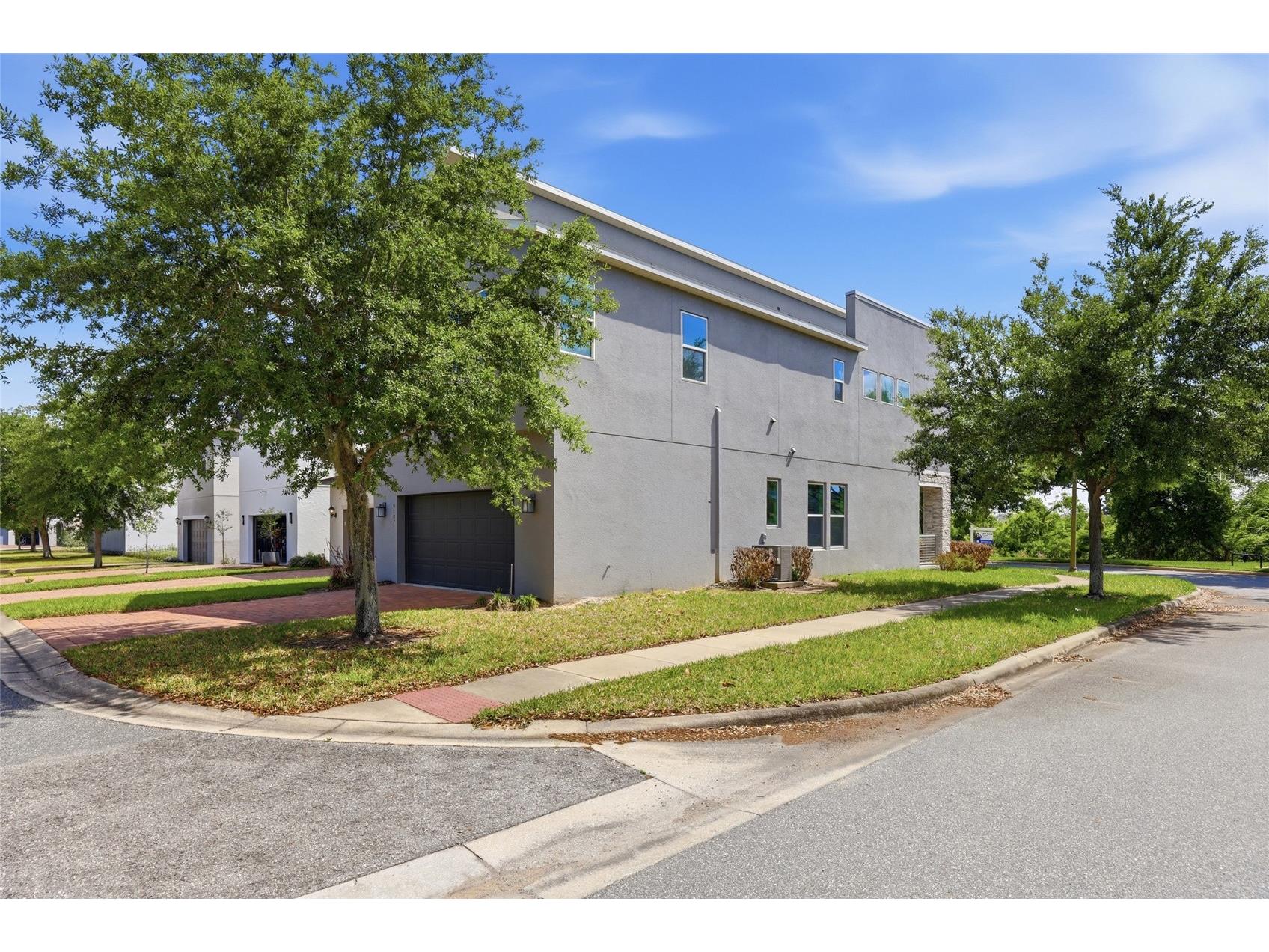 9107 Grand Island Way Winter Garden FL 34787 O6391117 image2