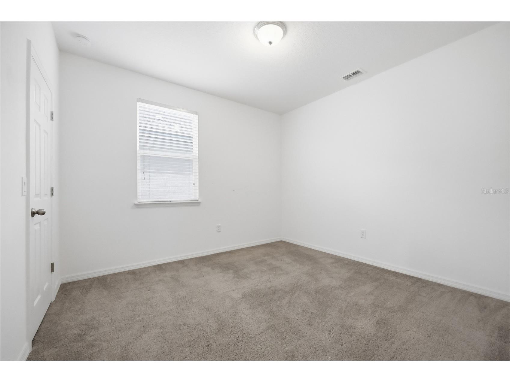 9107 Grand Island Way Winter Garden FL 34787 O6391117 image22
