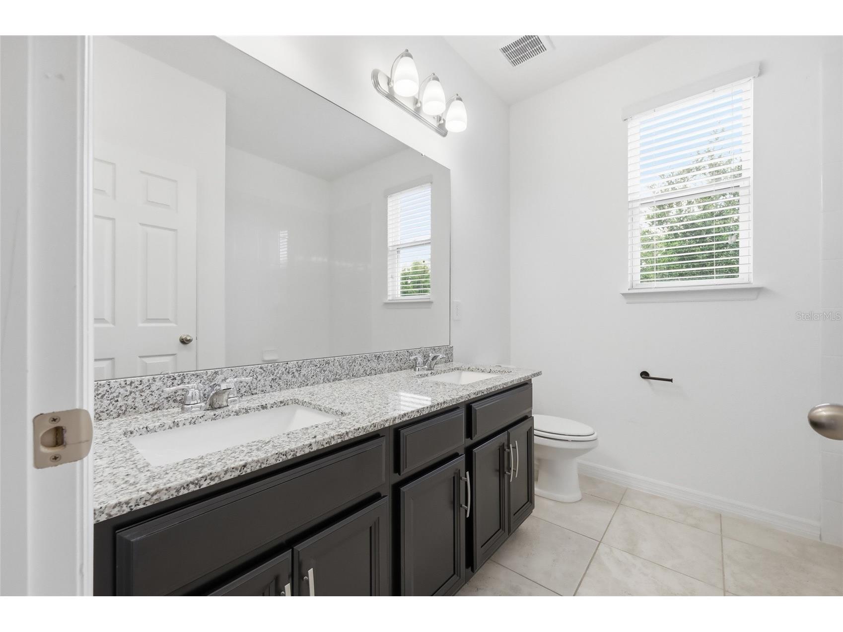 9107 Grand Island Way Winter Garden FL 34787 O6391117 image23
