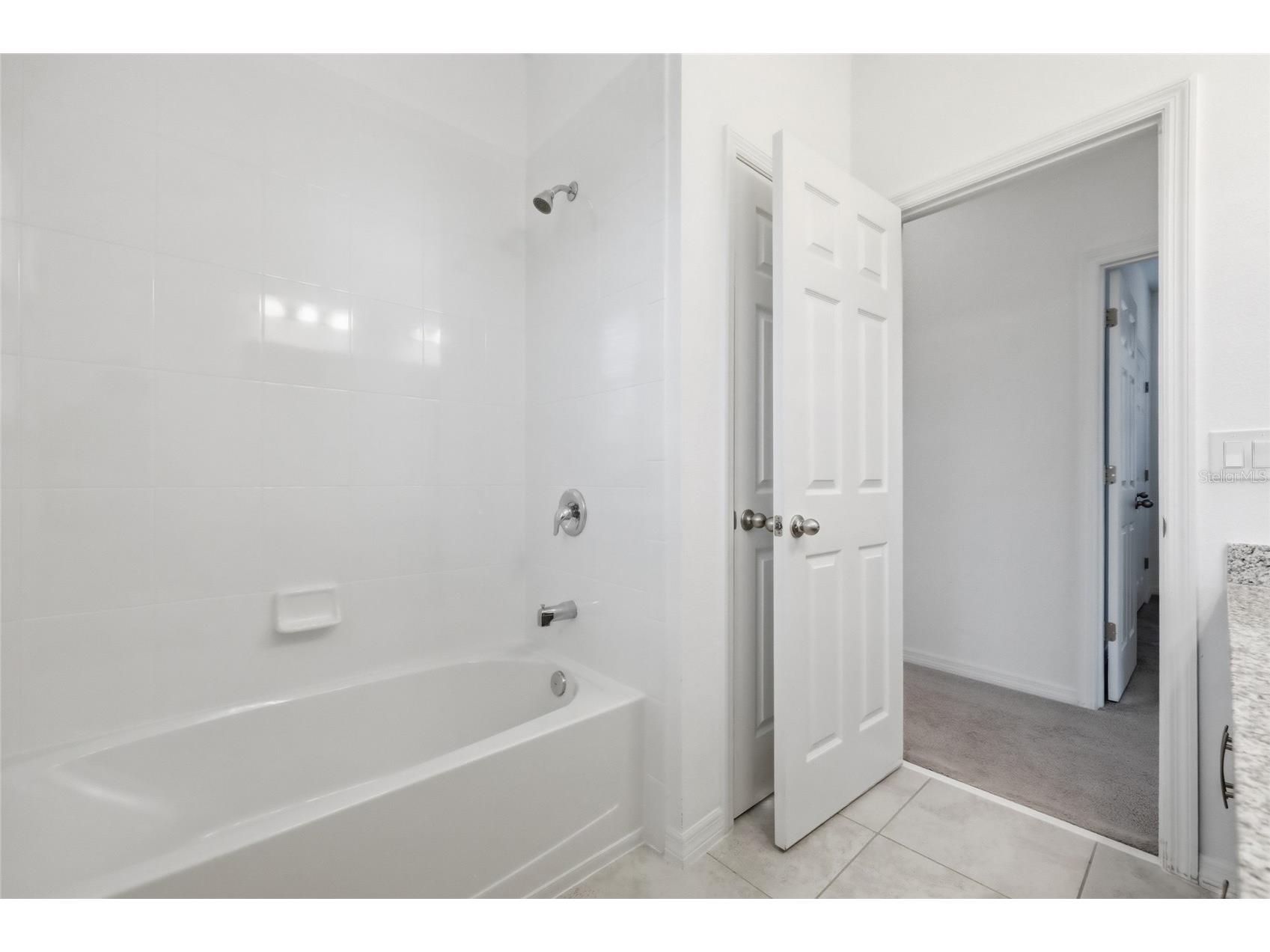 9107 Grand Island Way Winter Garden FL 34787 O6391117 image24