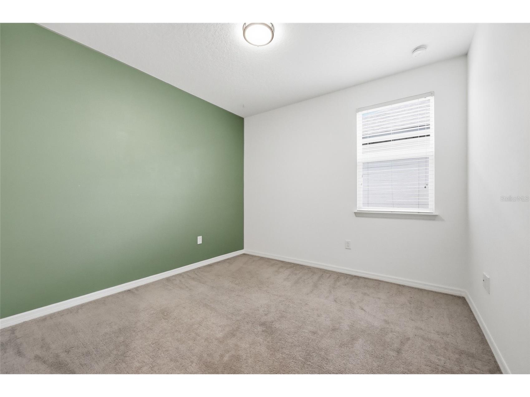 9107 Grand Island Way Winter Garden FL 34787 O6391117 image25