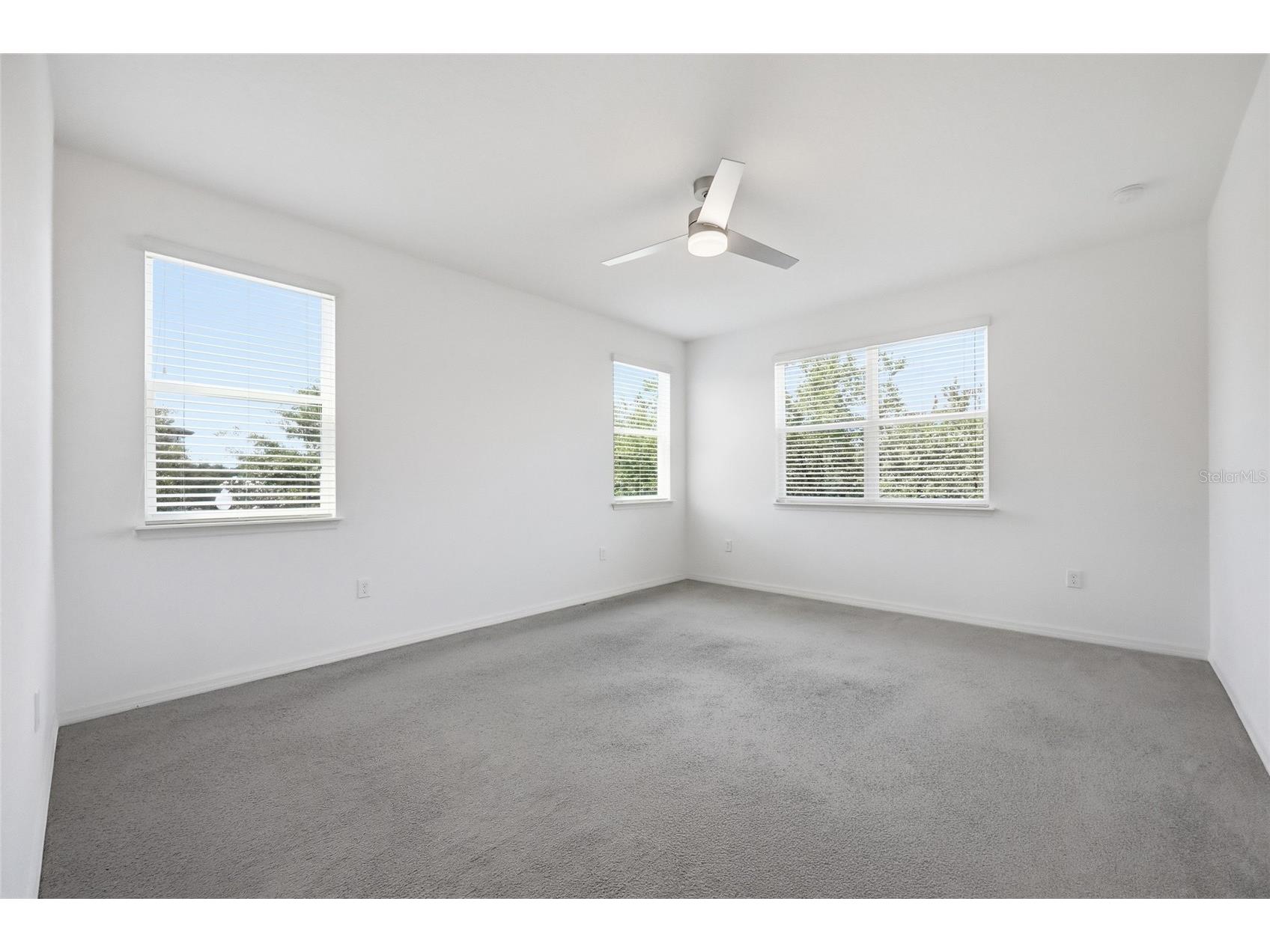 9107 Grand Island Way Winter Garden FL 34787 O6391117 image26