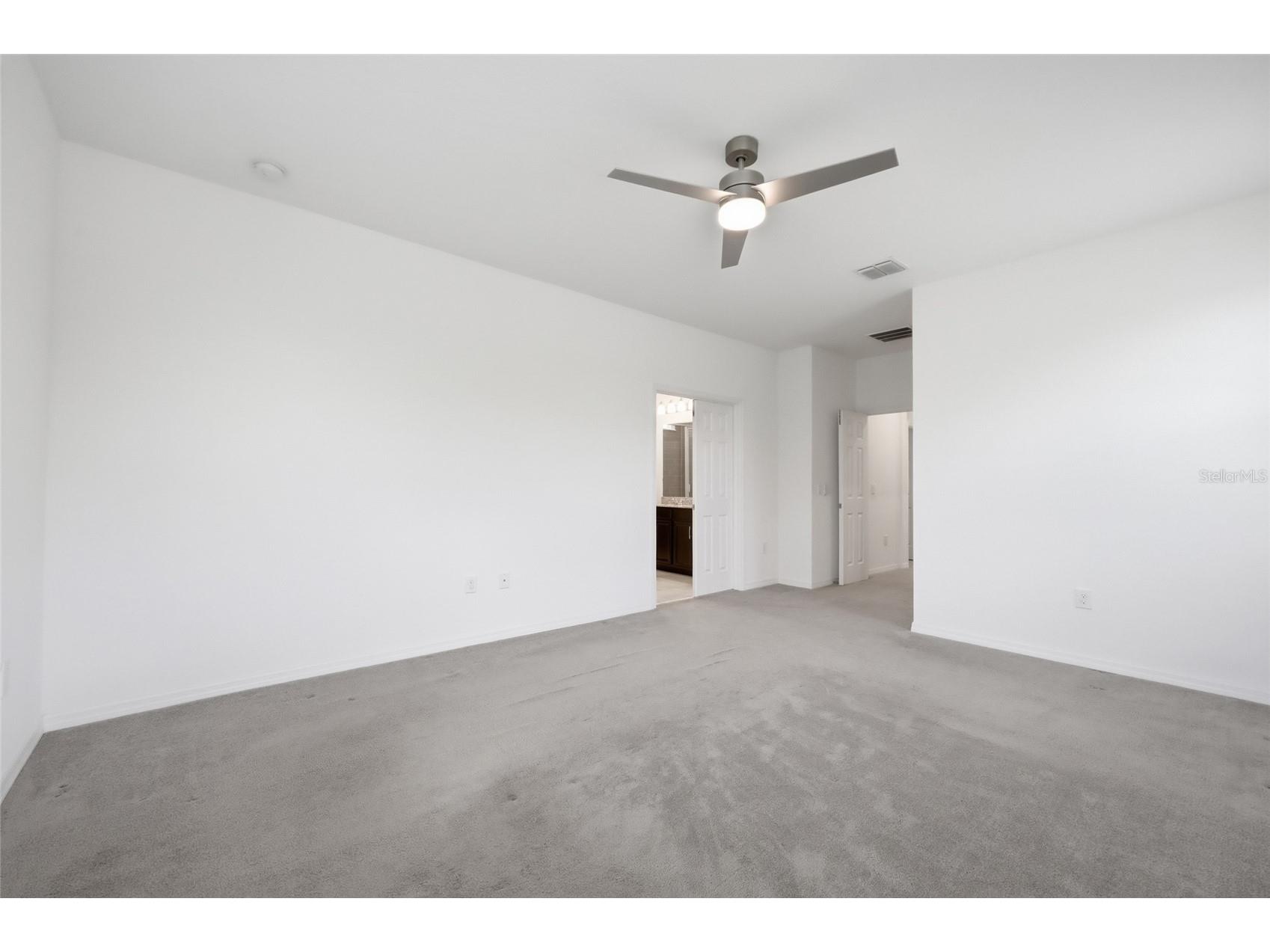9107 Grand Island Way Winter Garden FL 34787 O6391117 image27