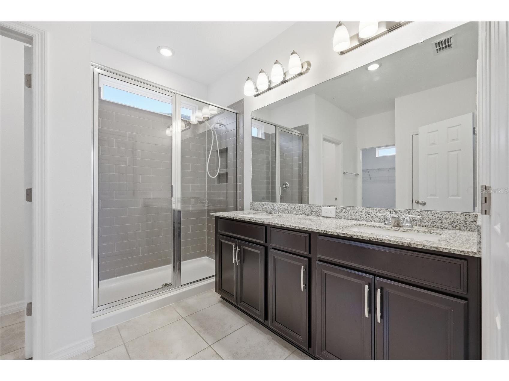 9107 Grand Island Way Winter Garden FL 34787 O6391117 image28