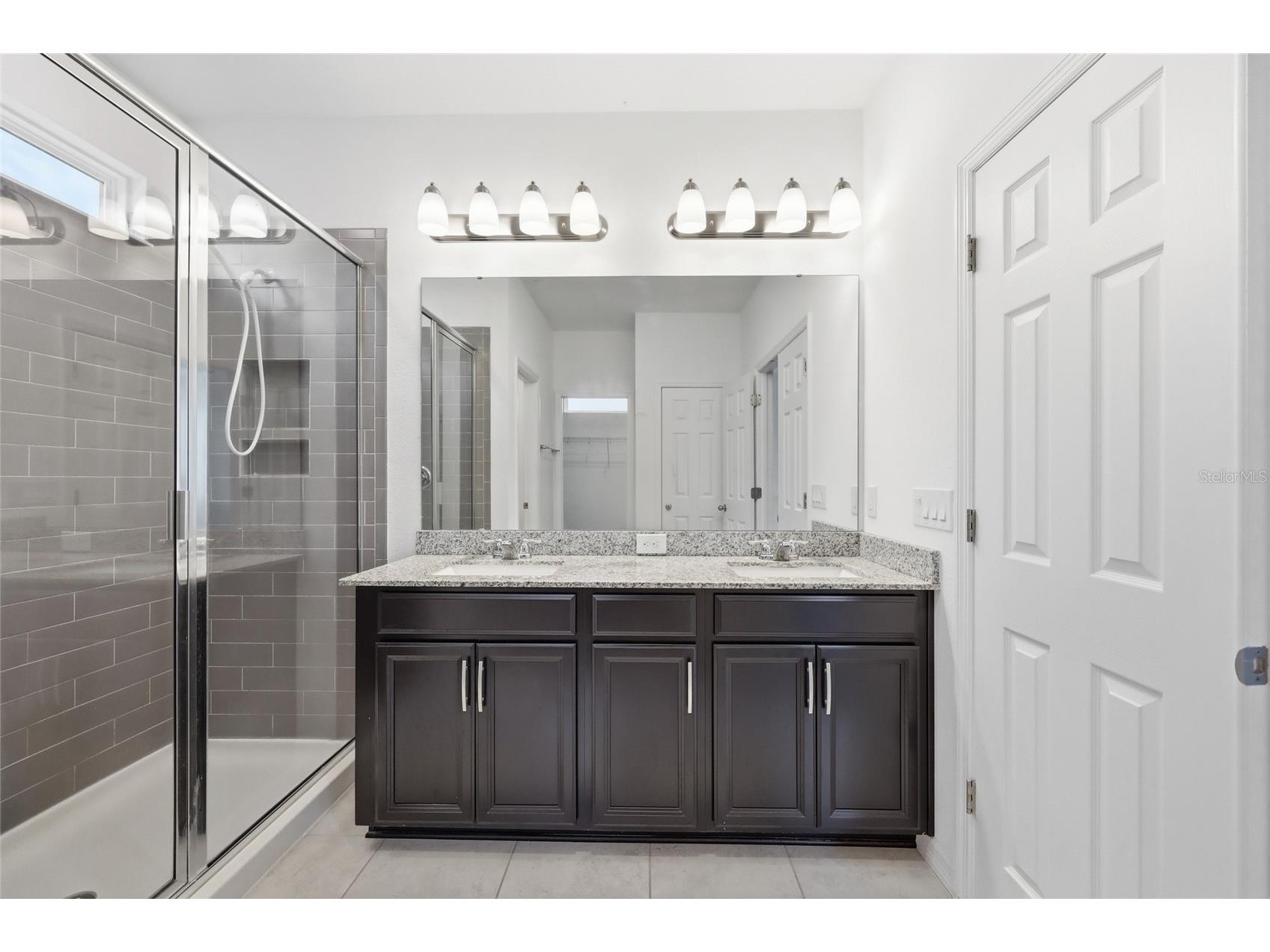 9107 Grand Island Way Winter Garden FL 34787 O6391117 image29