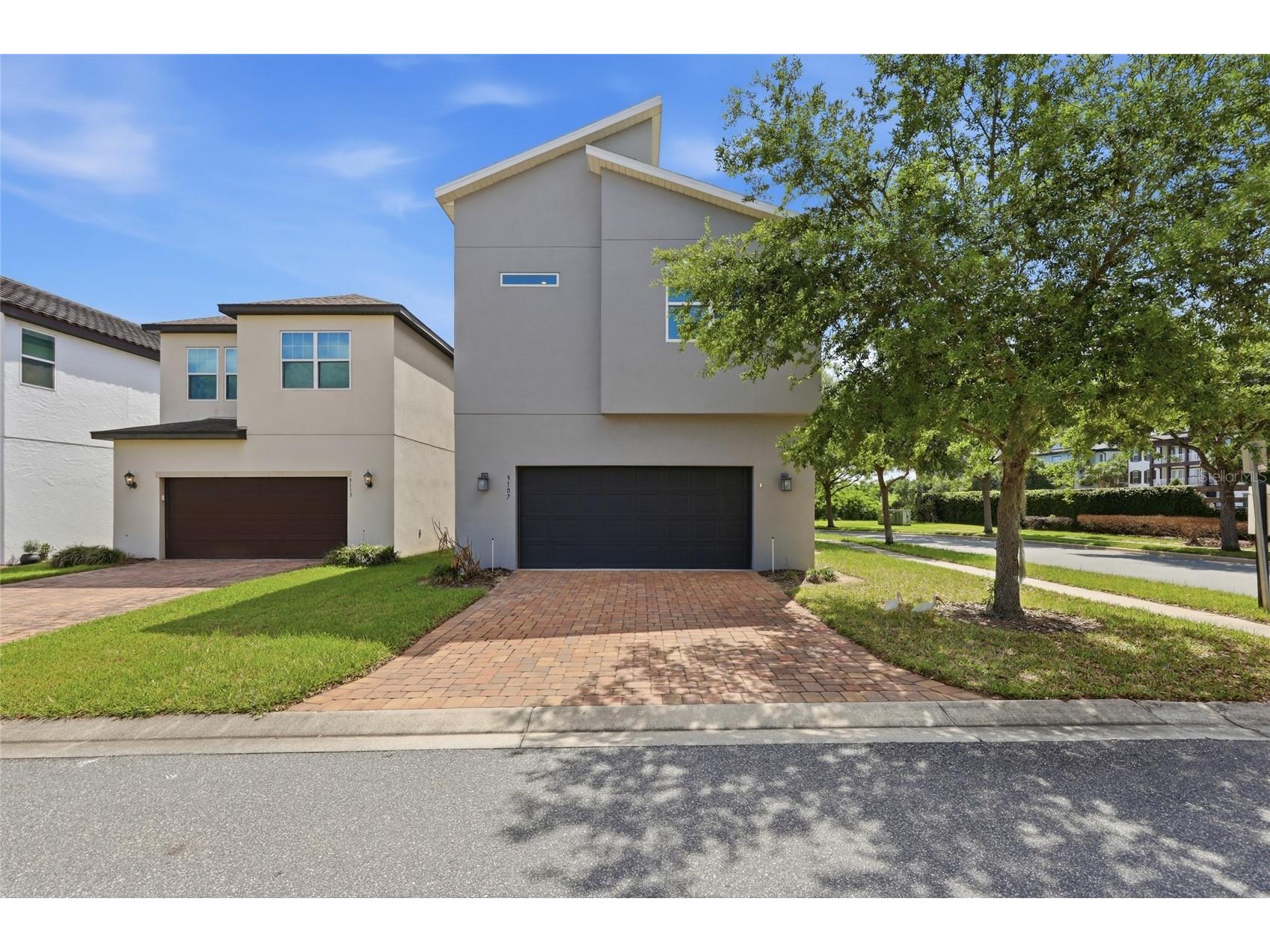 9107 Grand Island Way Winter Garden FL 34787 O6391117 image3