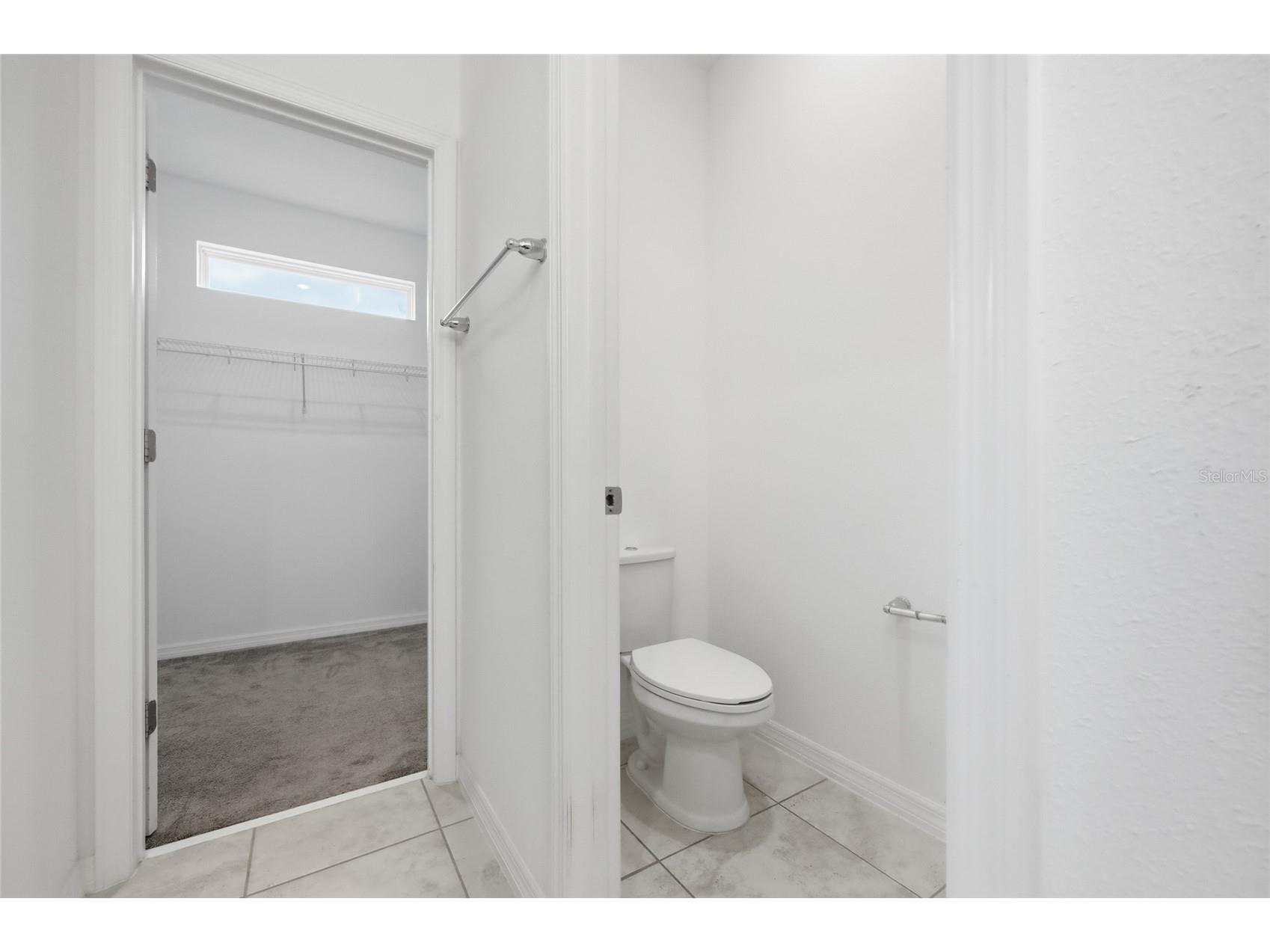 9107 Grand Island Way Winter Garden FL 34787 O6391117 image30