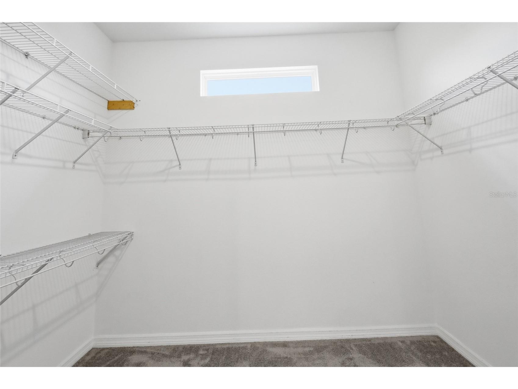 9107 Grand Island Way Winter Garden FL 34787 O6391117 image31