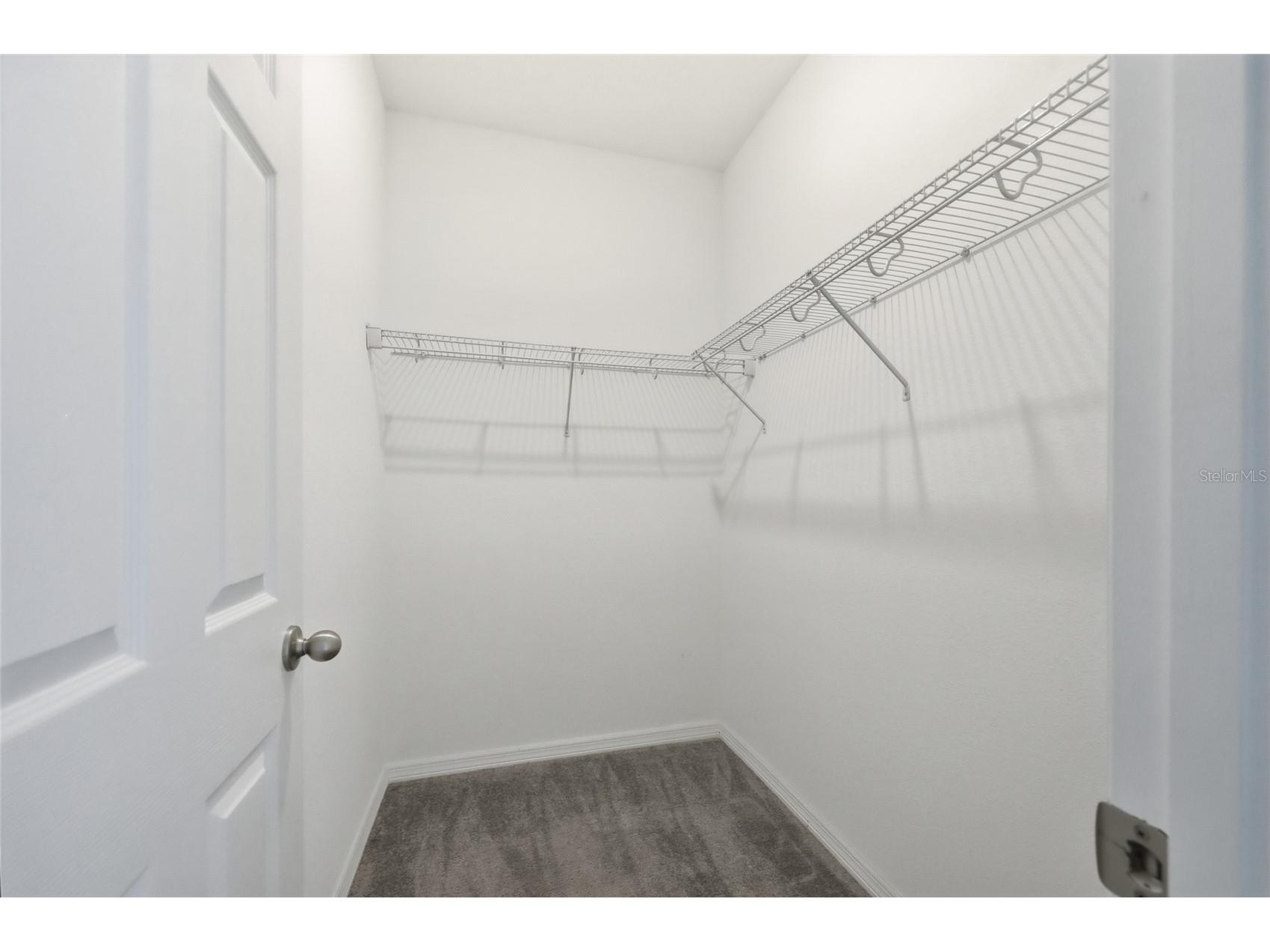 9107 Grand Island Way Winter Garden FL 34787 O6391117 image32
