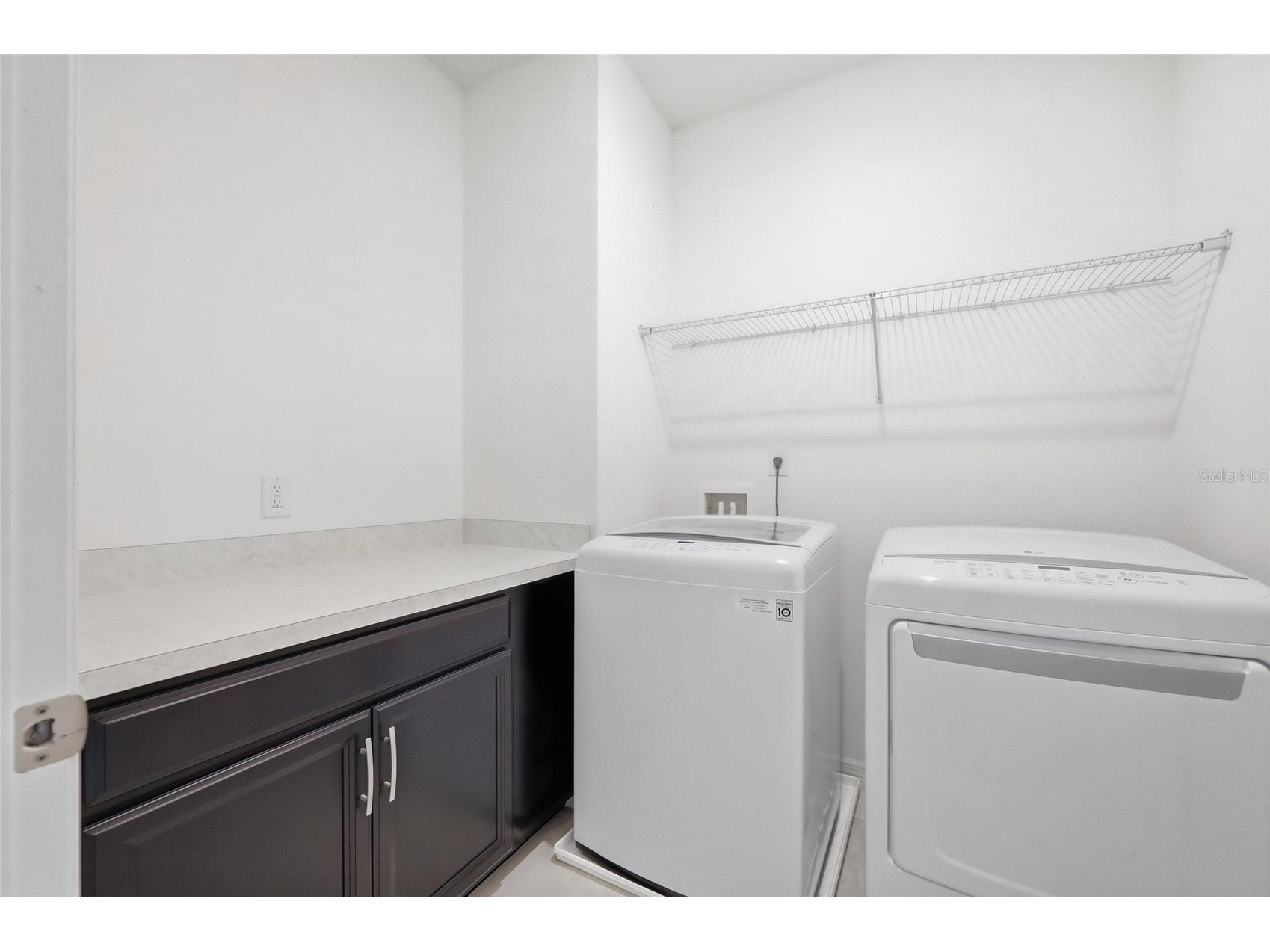 9107 Grand Island Way Winter Garden FL 34787 O6391117 image33
