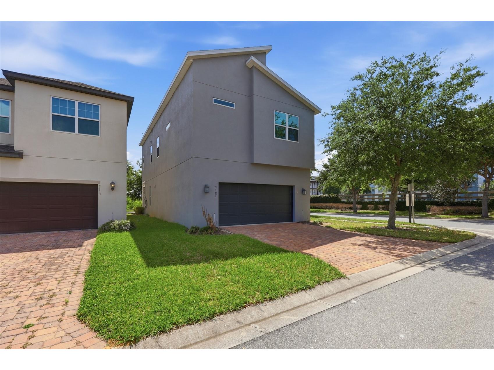 9107 Grand Island Way Winter Garden FL 34787 O6391117 image4
