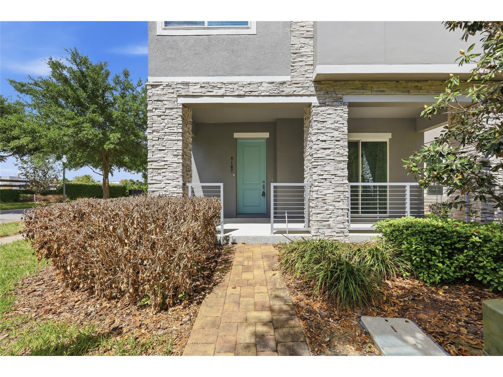 9107 Grand Island Way Winter Garden FL 34787 O6391117 image5