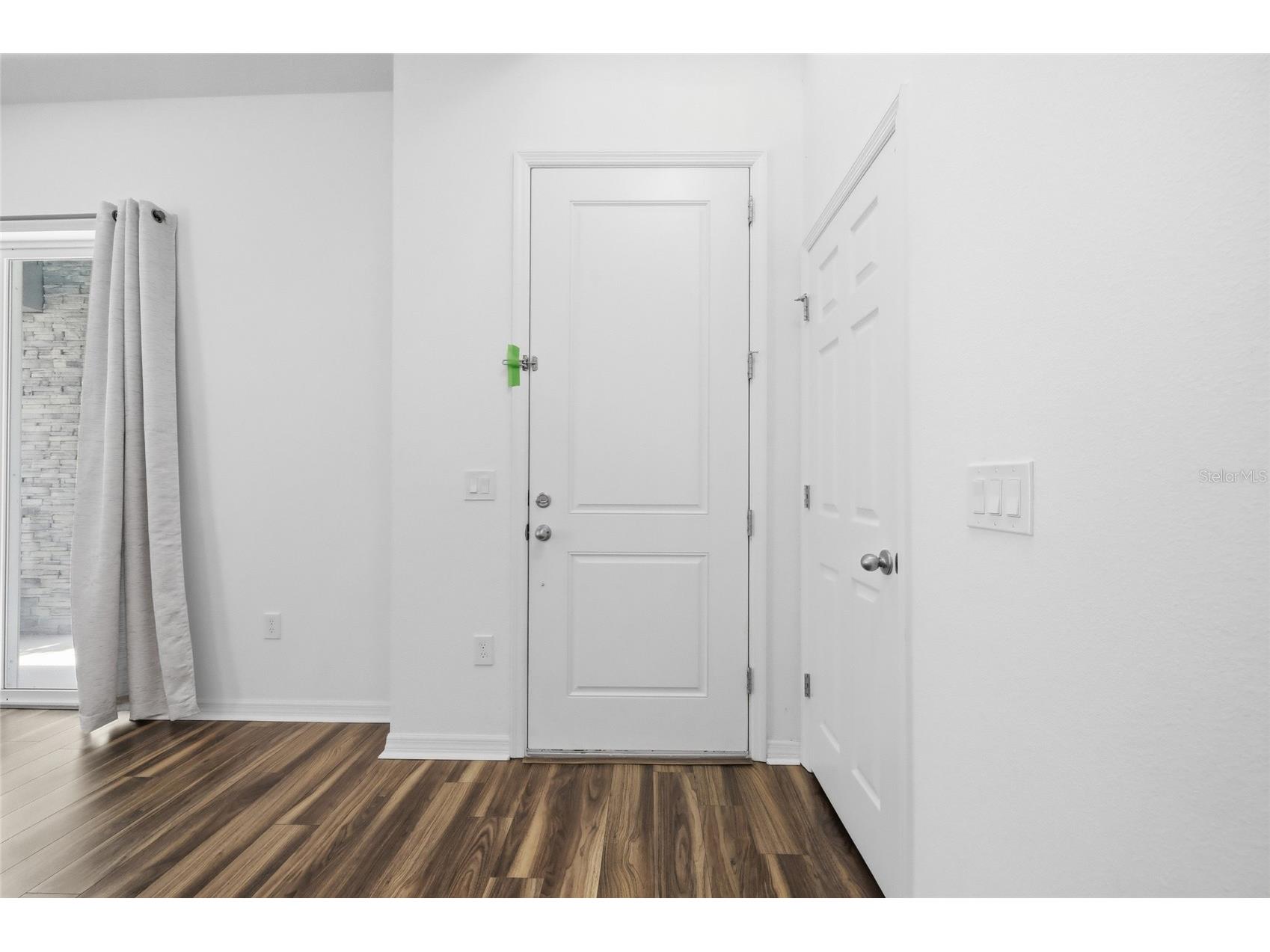 9107 Grand Island Way Winter Garden FL 34787 O6391117 image6