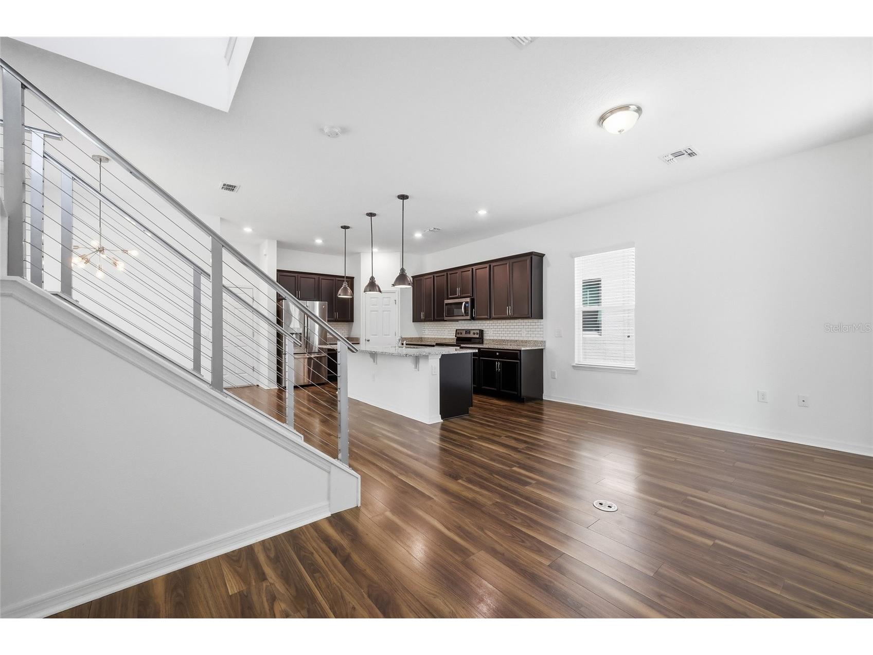 9107 Grand Island Way Winter Garden FL 34787 O6391117 image7