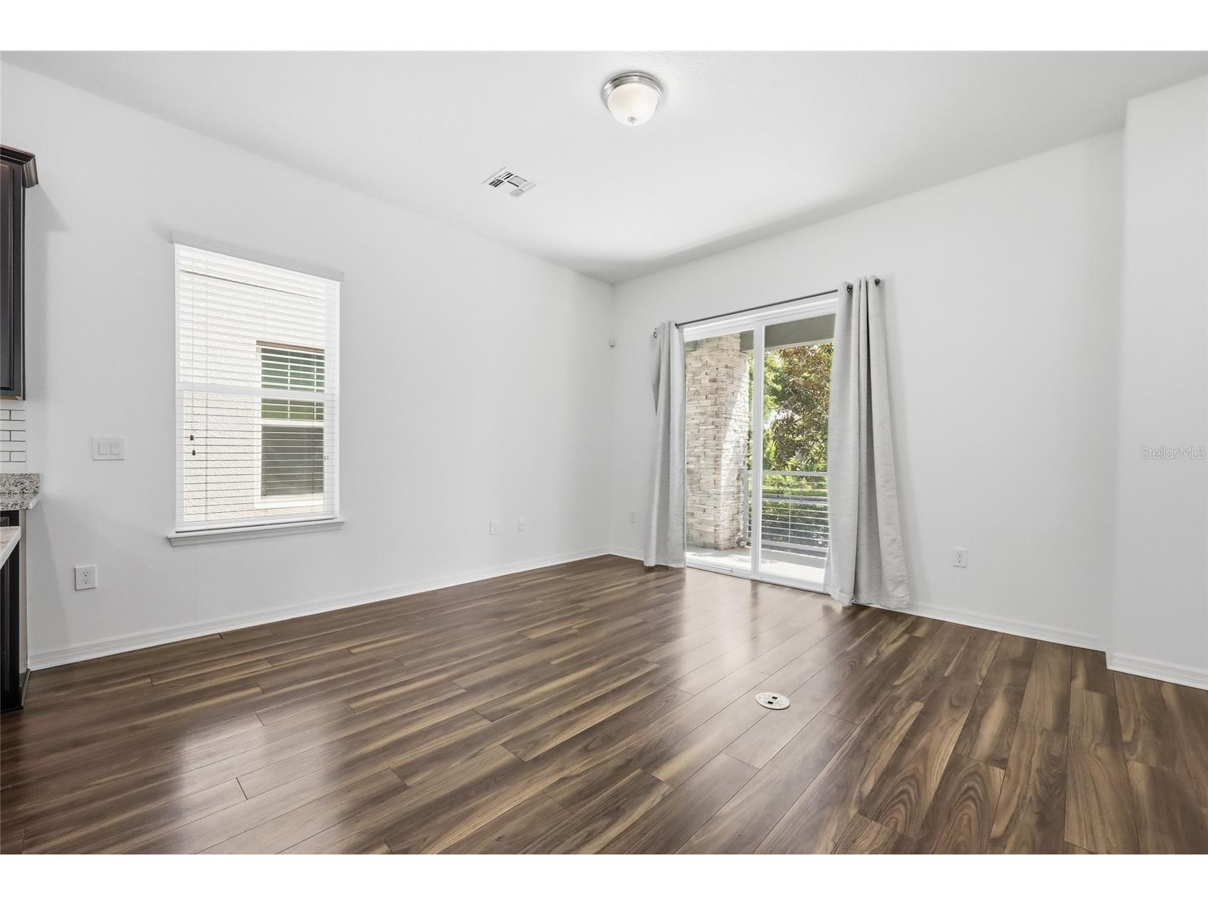 9107 Grand Island Way Winter Garden FL 34787 O6391117 image8